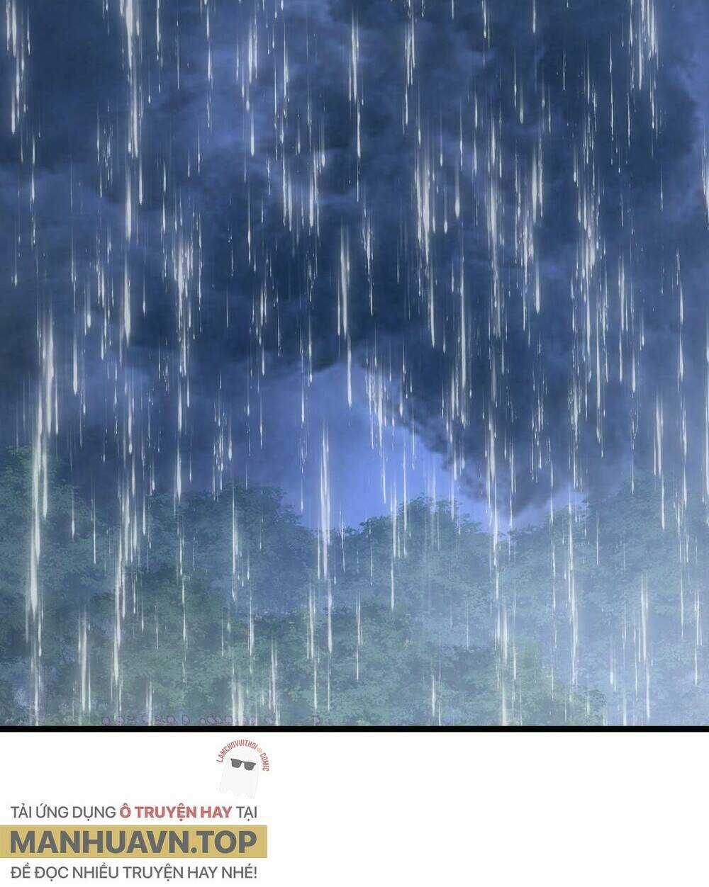 Đại Đường: Võ Thần Group Chat - Chapter 21 - Trang 79