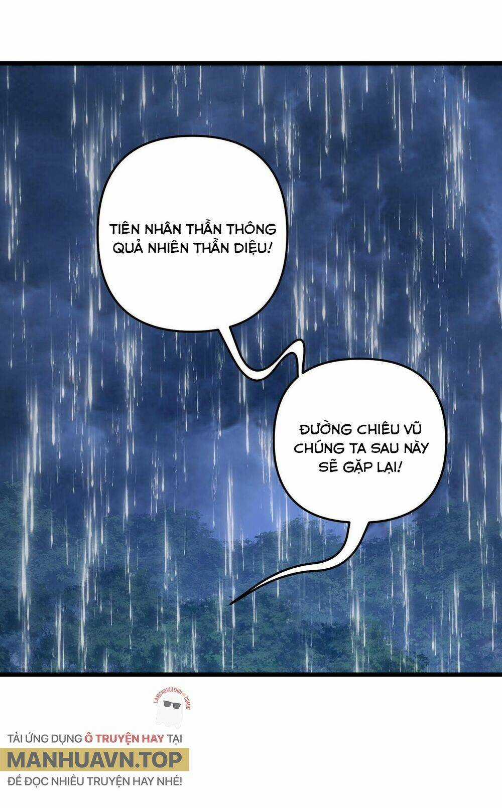 Đại Đường: Võ Thần Group Chat - Chapter 21 - Trang 82