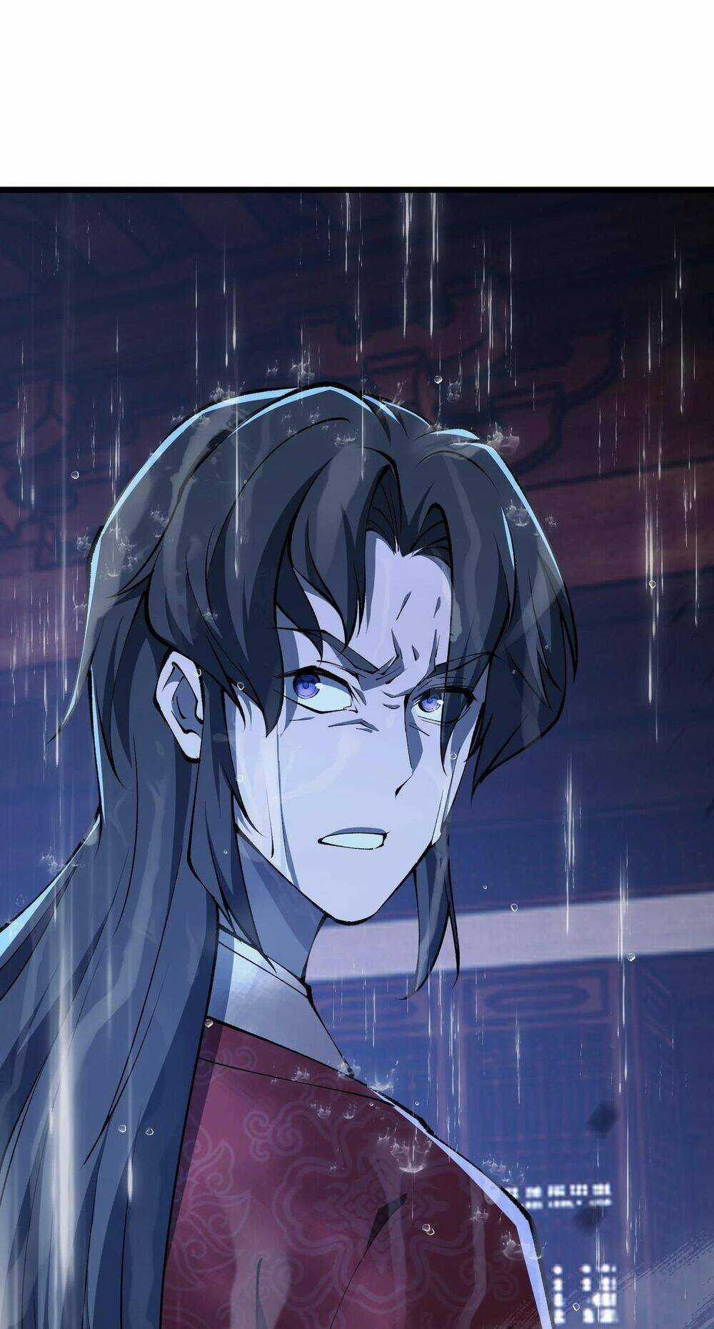 Đại Đường: Võ Thần Group Chat - Chapter 21 - Trang 83