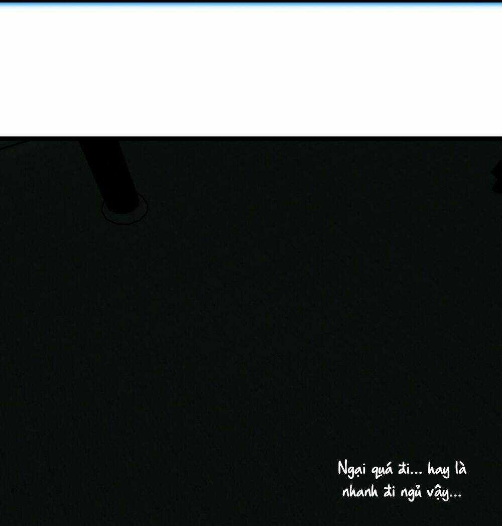 Đại Đường: Võ Thần Group Chat - Chapter 22 - Trang 58