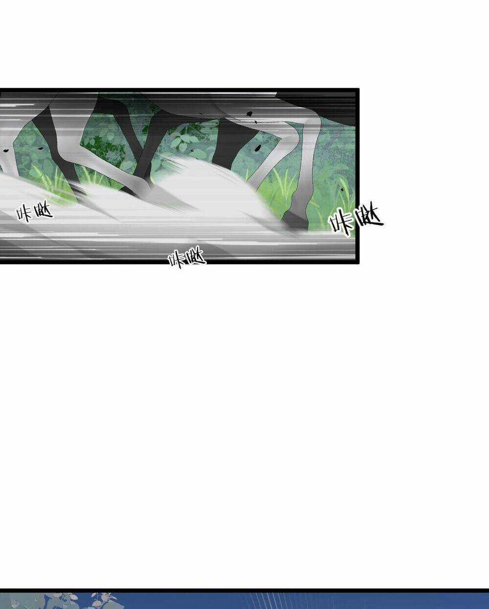 Đại Đường: Võ Thần Group Chat - Chapter 22 - Trang 60