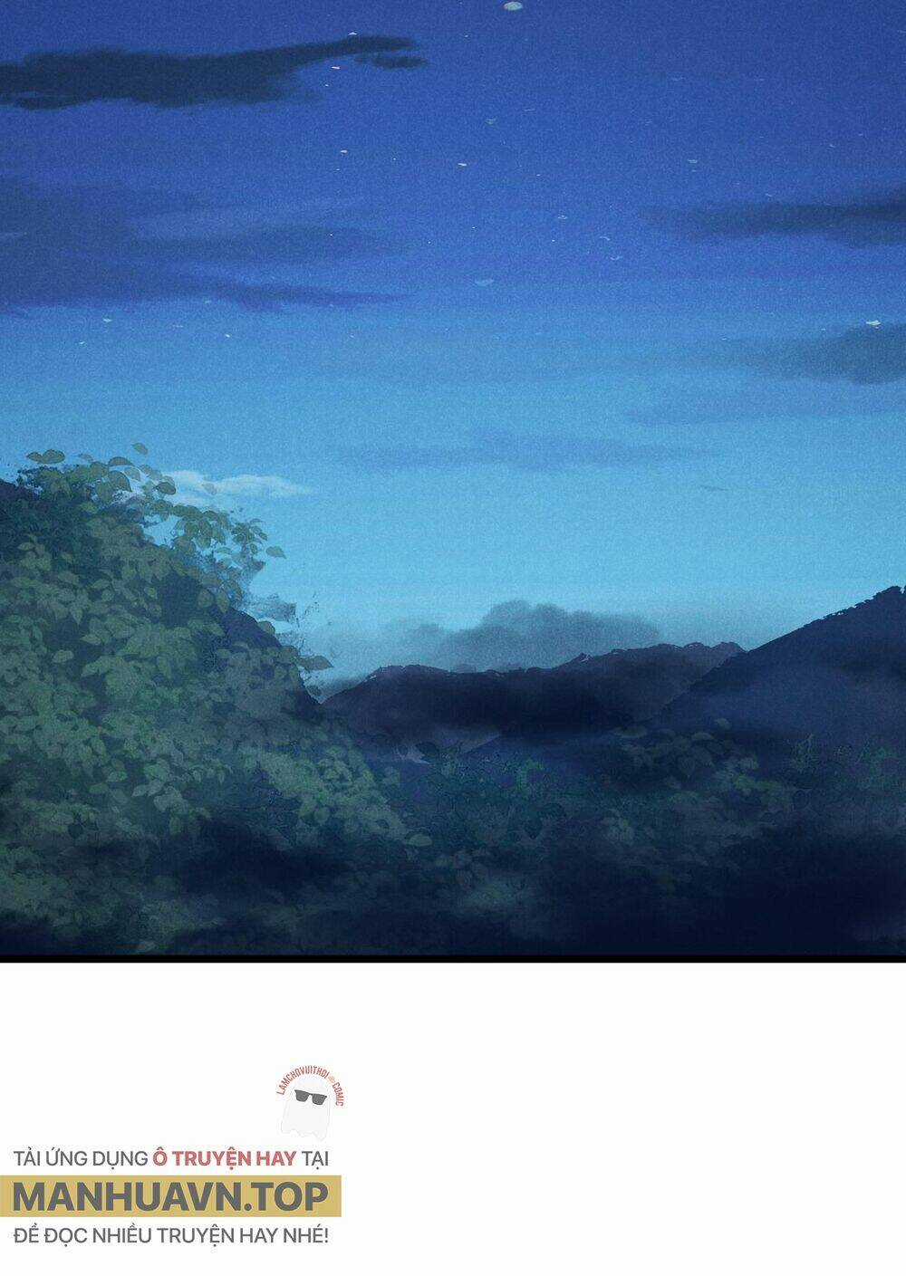 Đại Đường: Võ Thần Group Chat - Chapter 23 - Trang 5