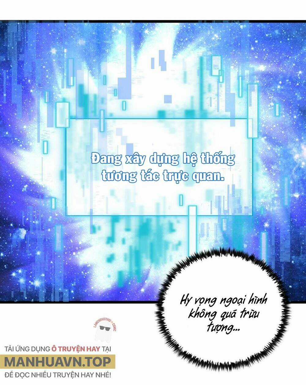 Đại Đường: Võ Thần Group Chat - Chapter 24 - Trang 31