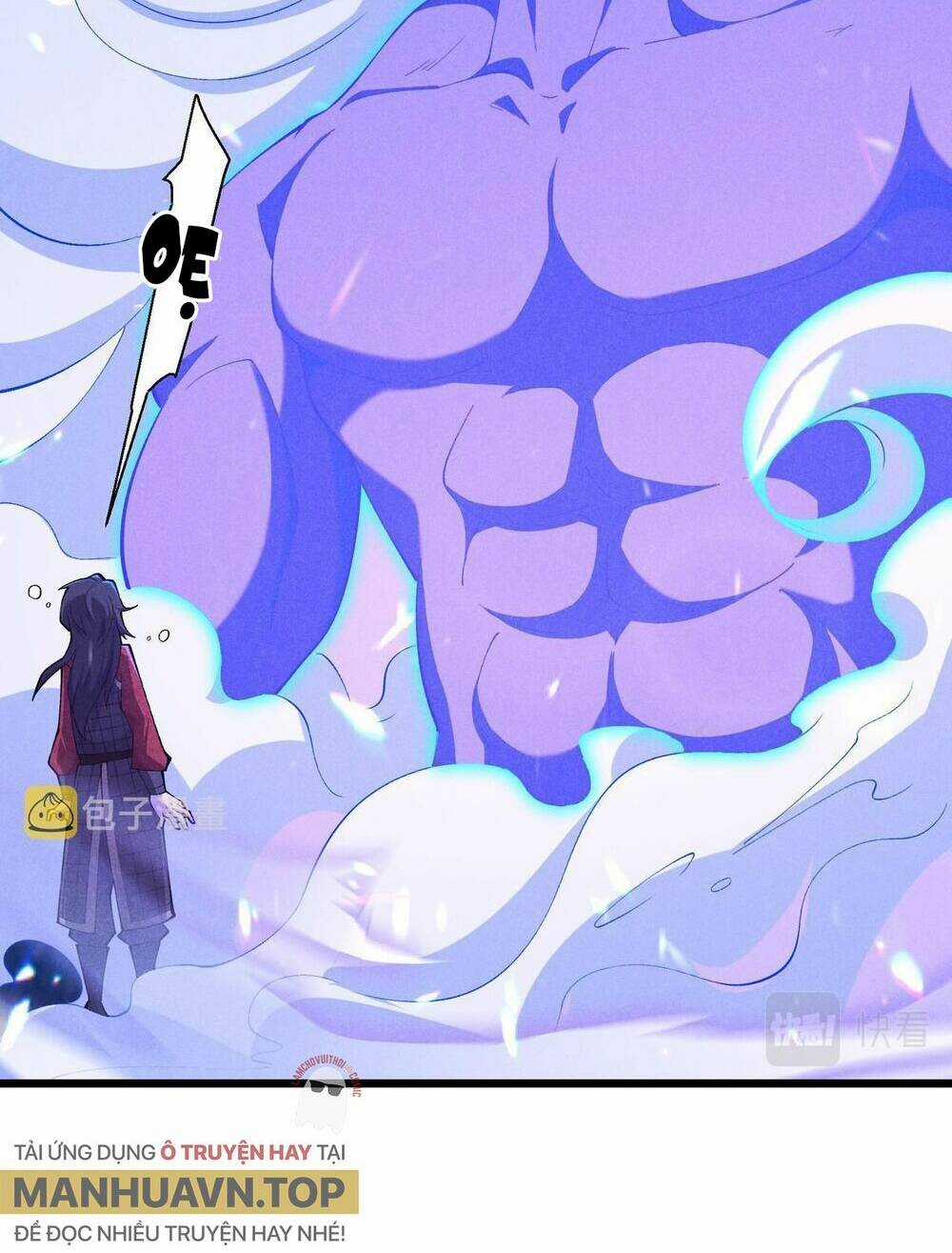 Đại Đường: Võ Thần Group Chat - Chapter 24 - Trang 37