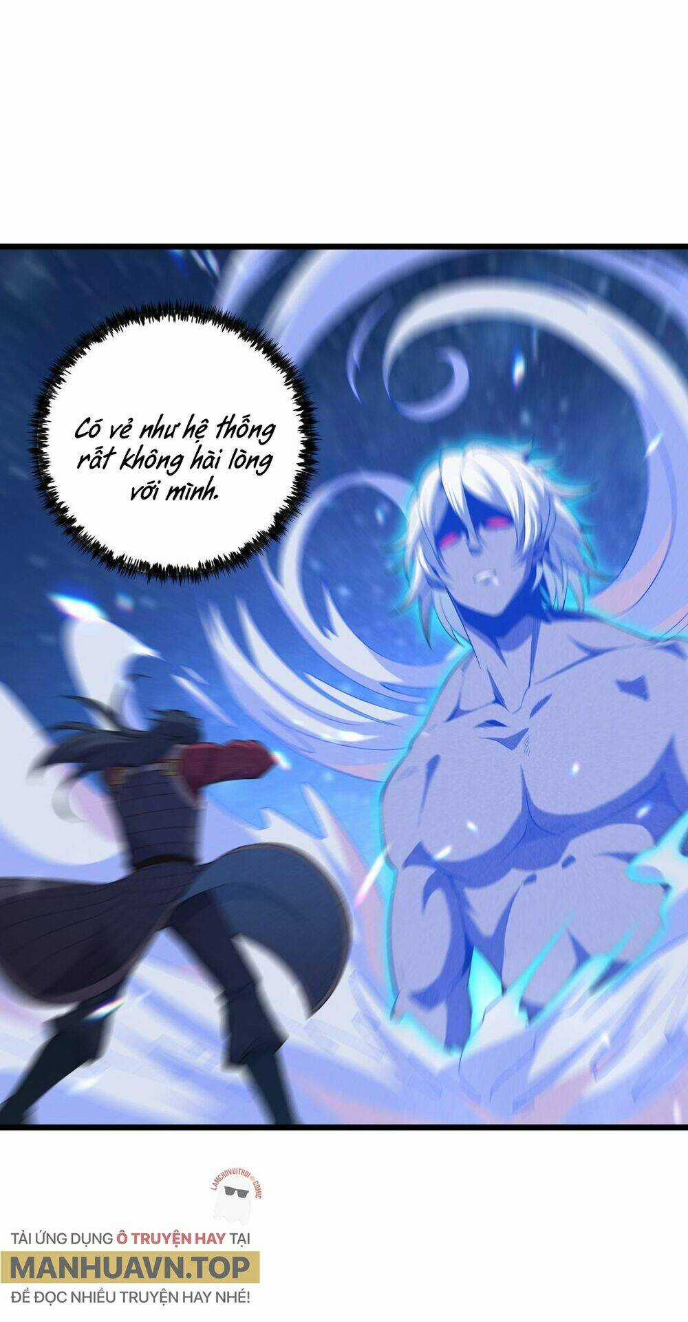 Đại Đường: Võ Thần Group Chat - Chapter 24 - Trang 41