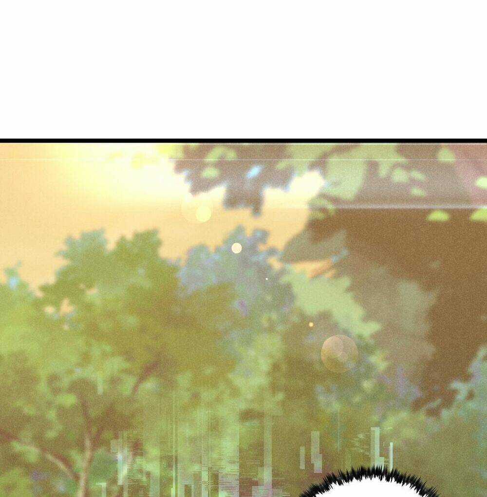 Đại Đường: Võ Thần Group Chat - Chapter 24 - Trang 55