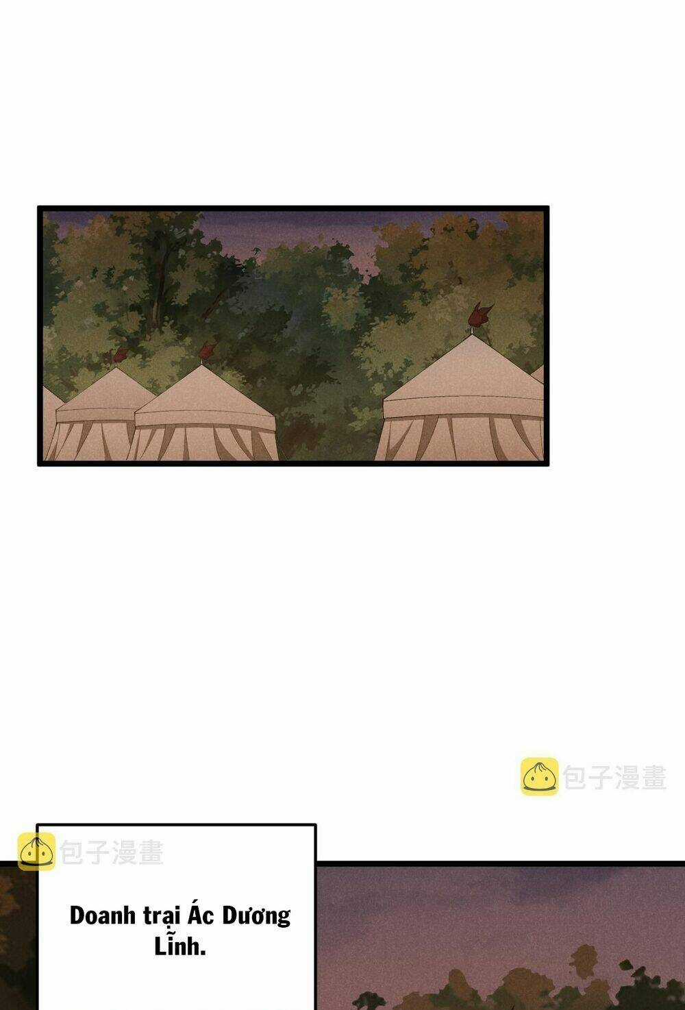 Đại Đường: Võ Thần Group Chat - Chapter 24 - Trang 64