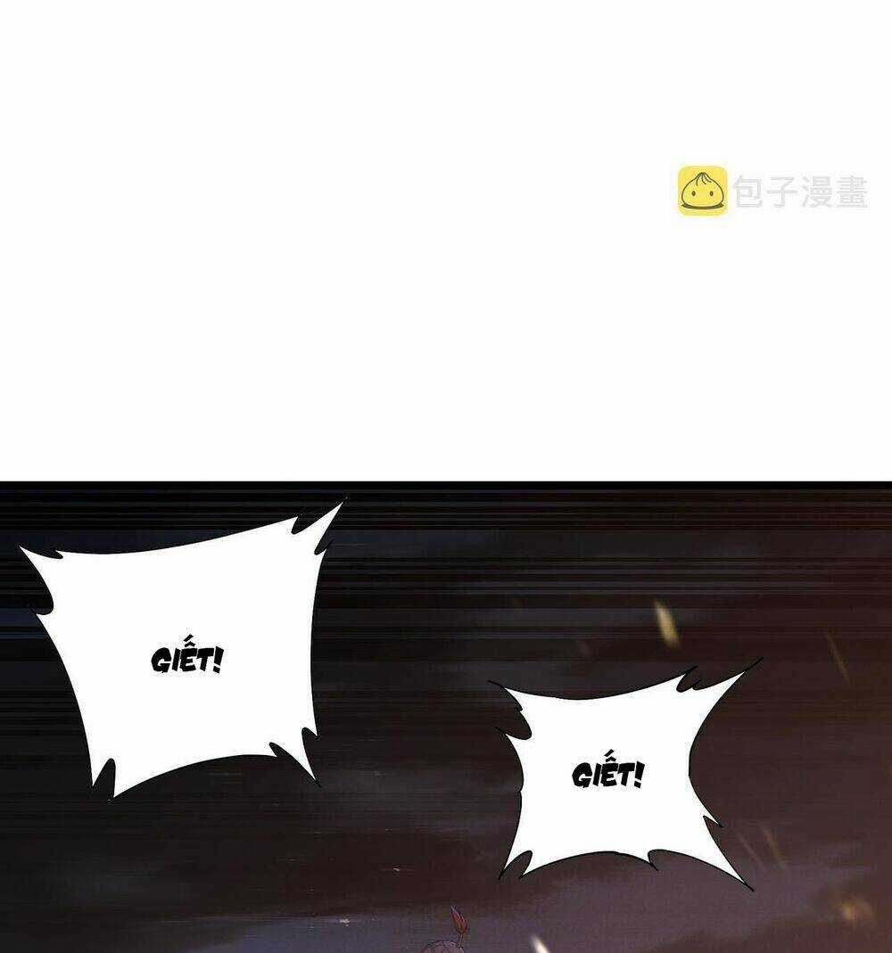 Đại Đường: Võ Thần Group Chat - Chapter 25 - Trang 26