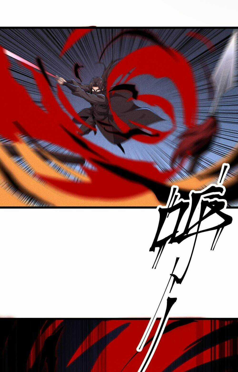 Đại Đường: Võ Thần Group Chat - Chapter 25 - Trang 53