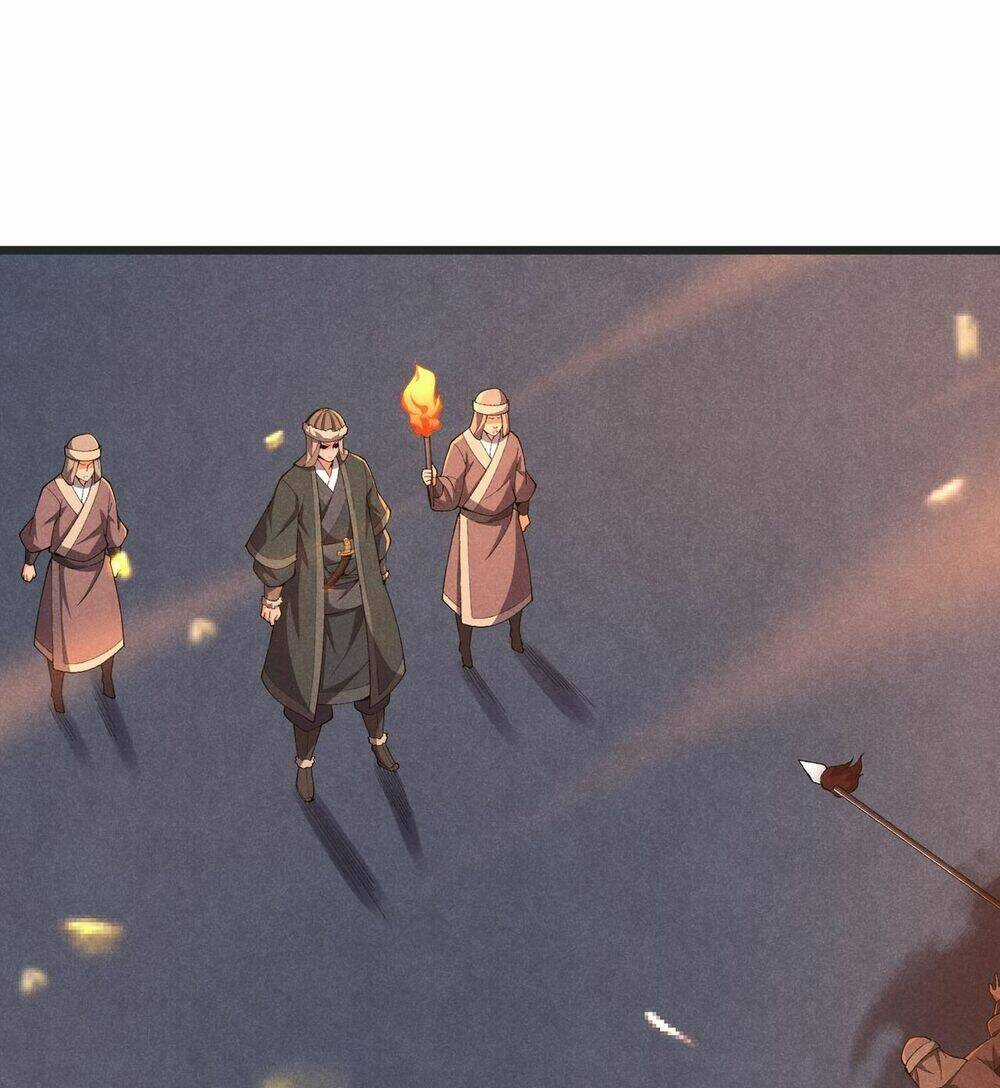 Đại Đường: Võ Thần Group Chat - Chapter 25 - Trang 64