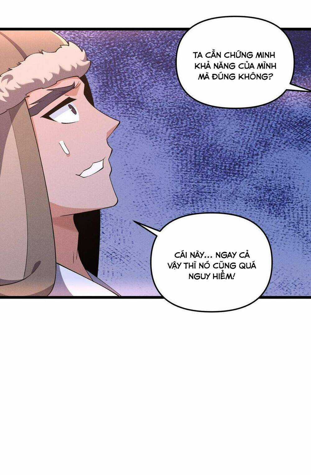 Đại Đường: Võ Thần Group Chat - Chapter 26 - Trang 44