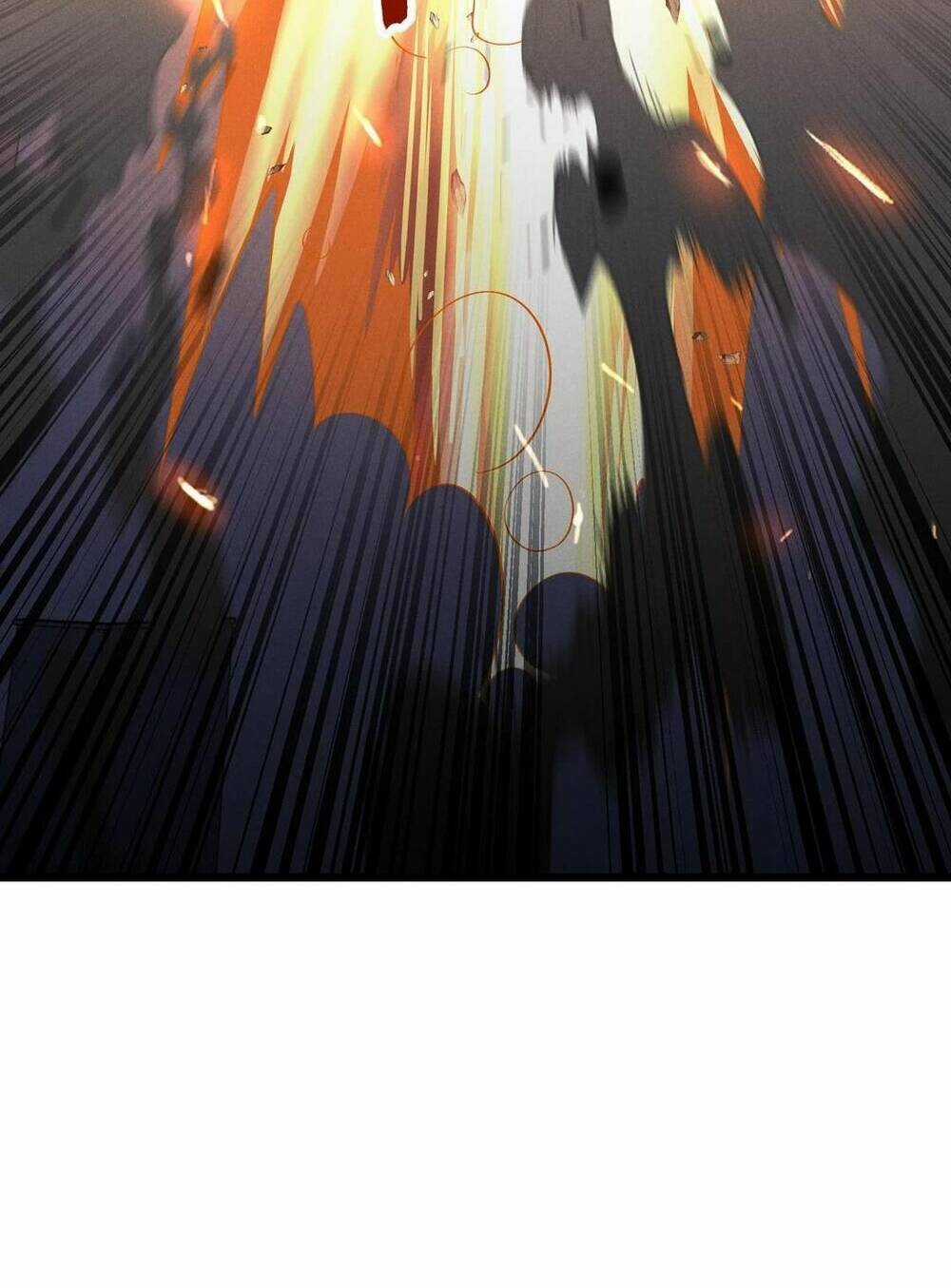 Đại Đường: Võ Thần Group Chat - Chapter 26 - Trang 64