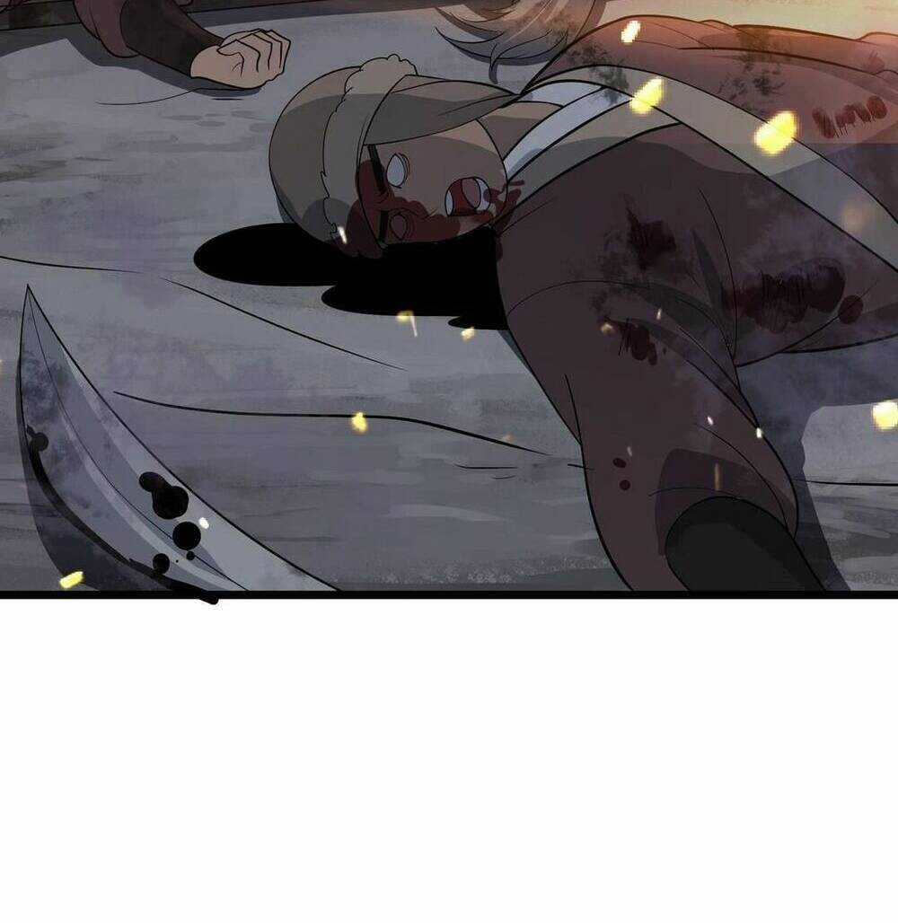 Đại Đường: Võ Thần Group Chat - Chapter 27 - Trang 66