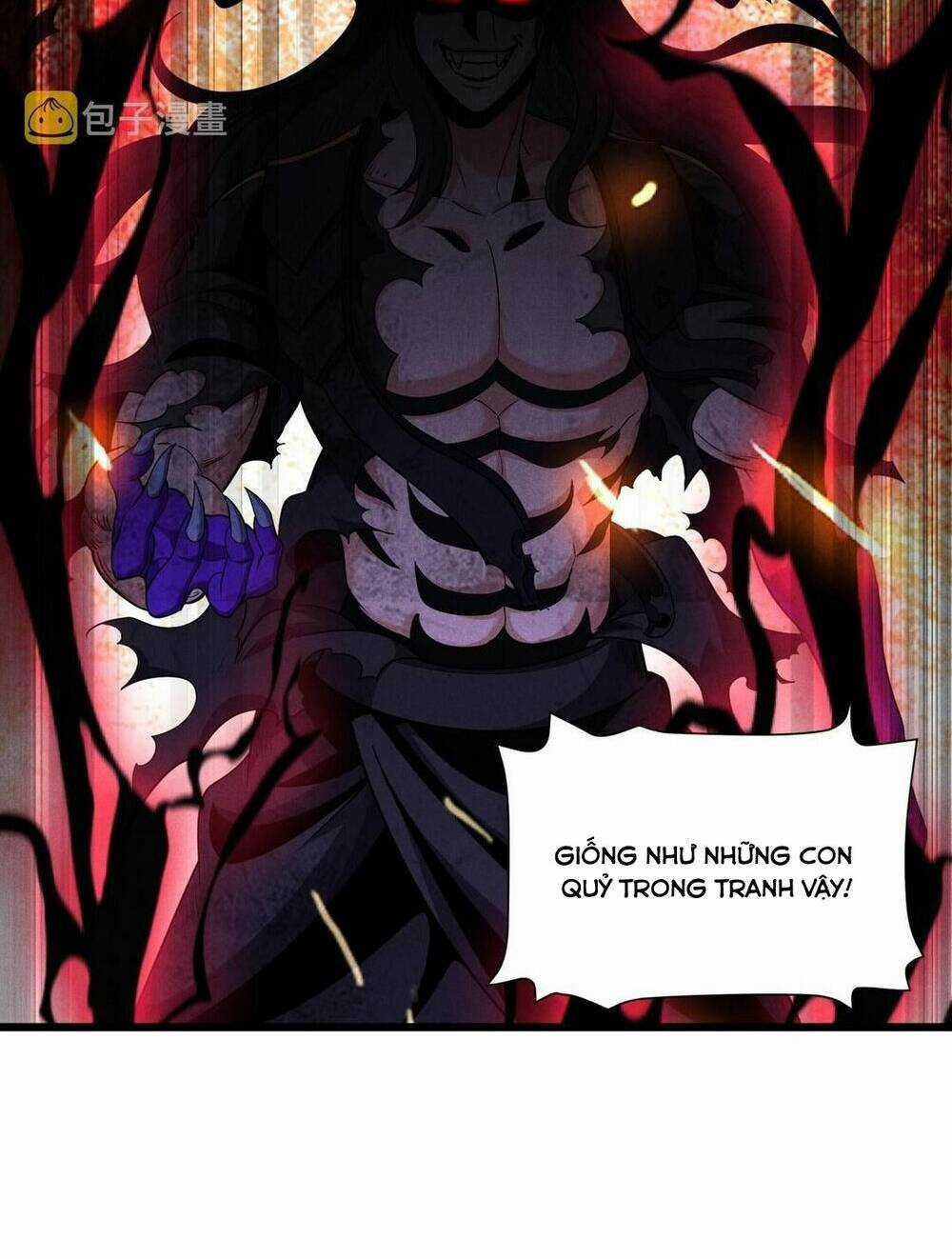 Đại Đường: Võ Thần Group Chat - Chapter 28 - Trang 13