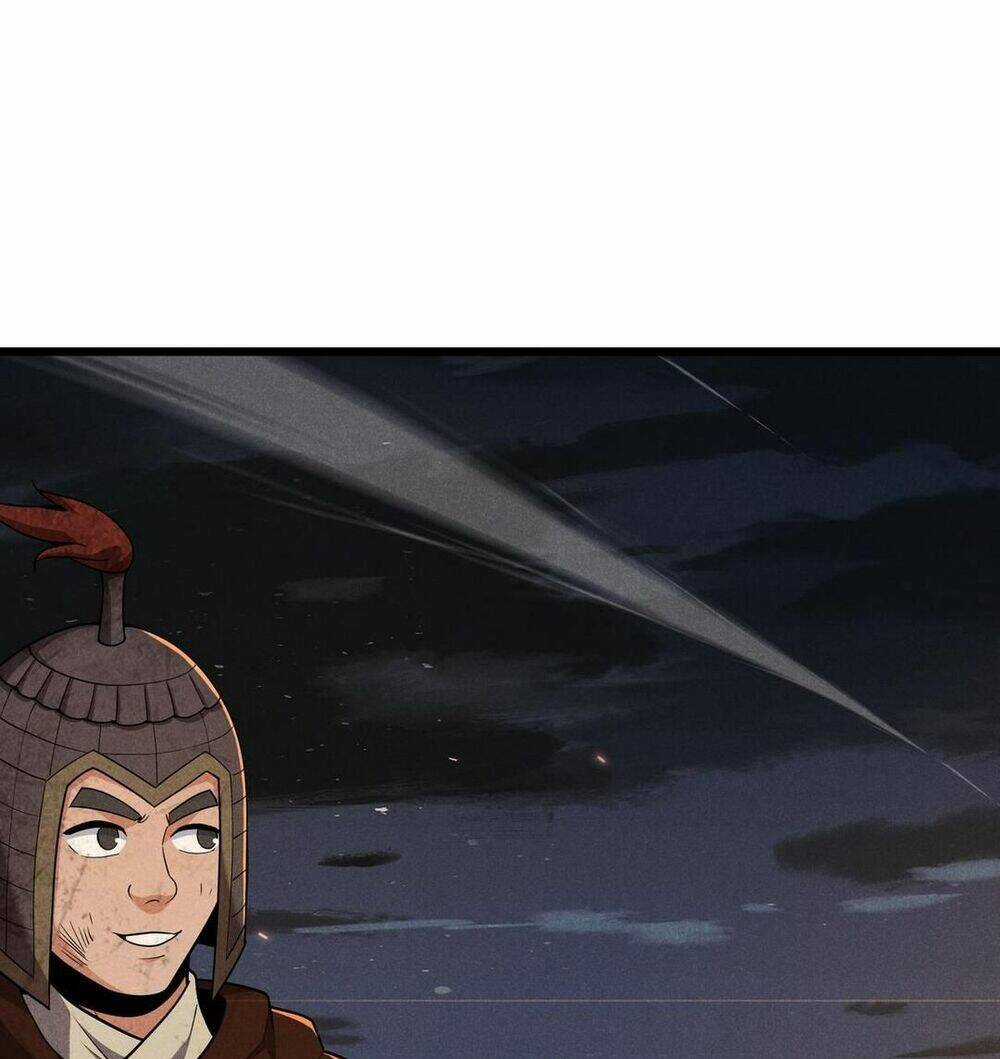 Đại Đường: Võ Thần Group Chat - Chapter 28 - Trang 18