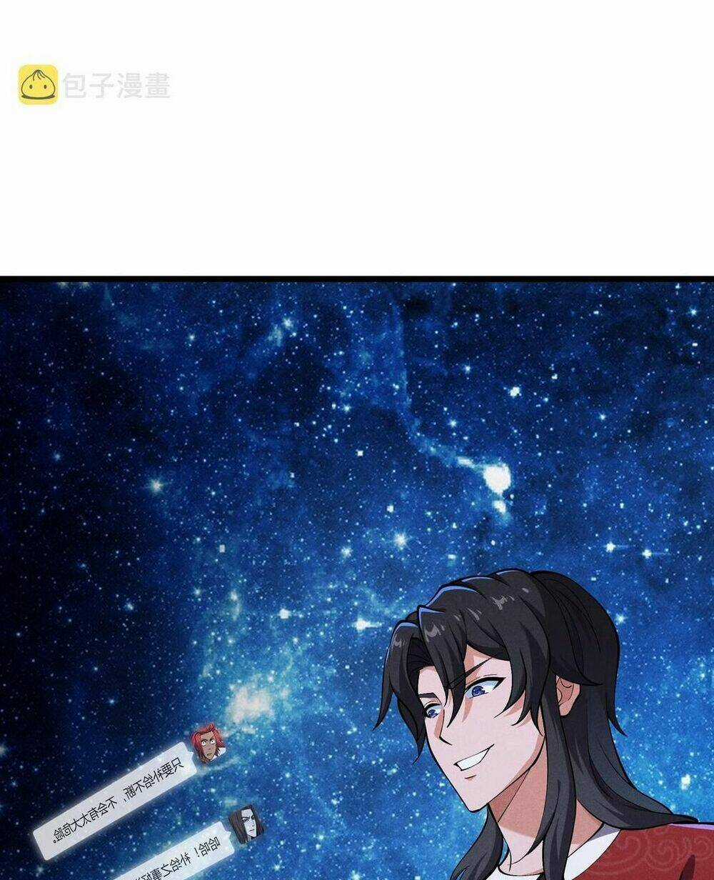 Đại Đường: Võ Thần Group Chat - Chapter 28 - Trang 51