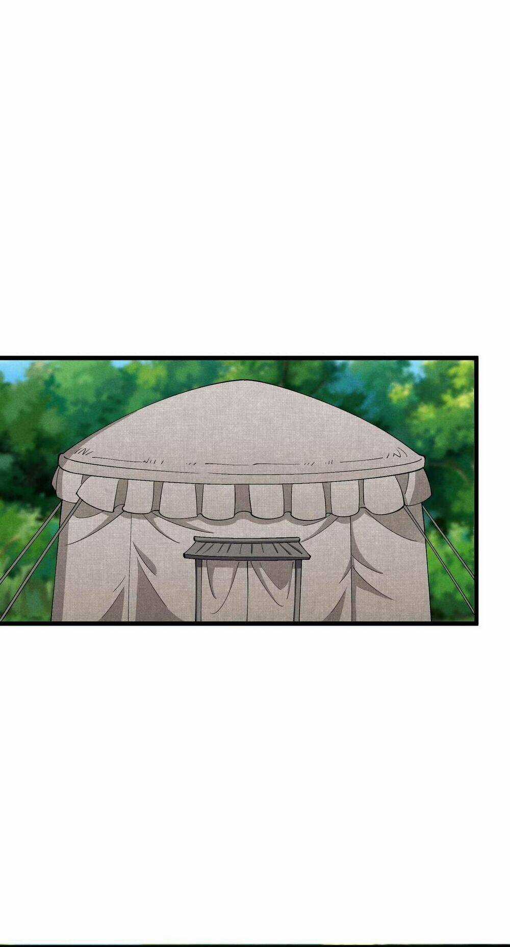 Đại Đường: Võ Thần Group Chat - Chapter 29 - Trang 14