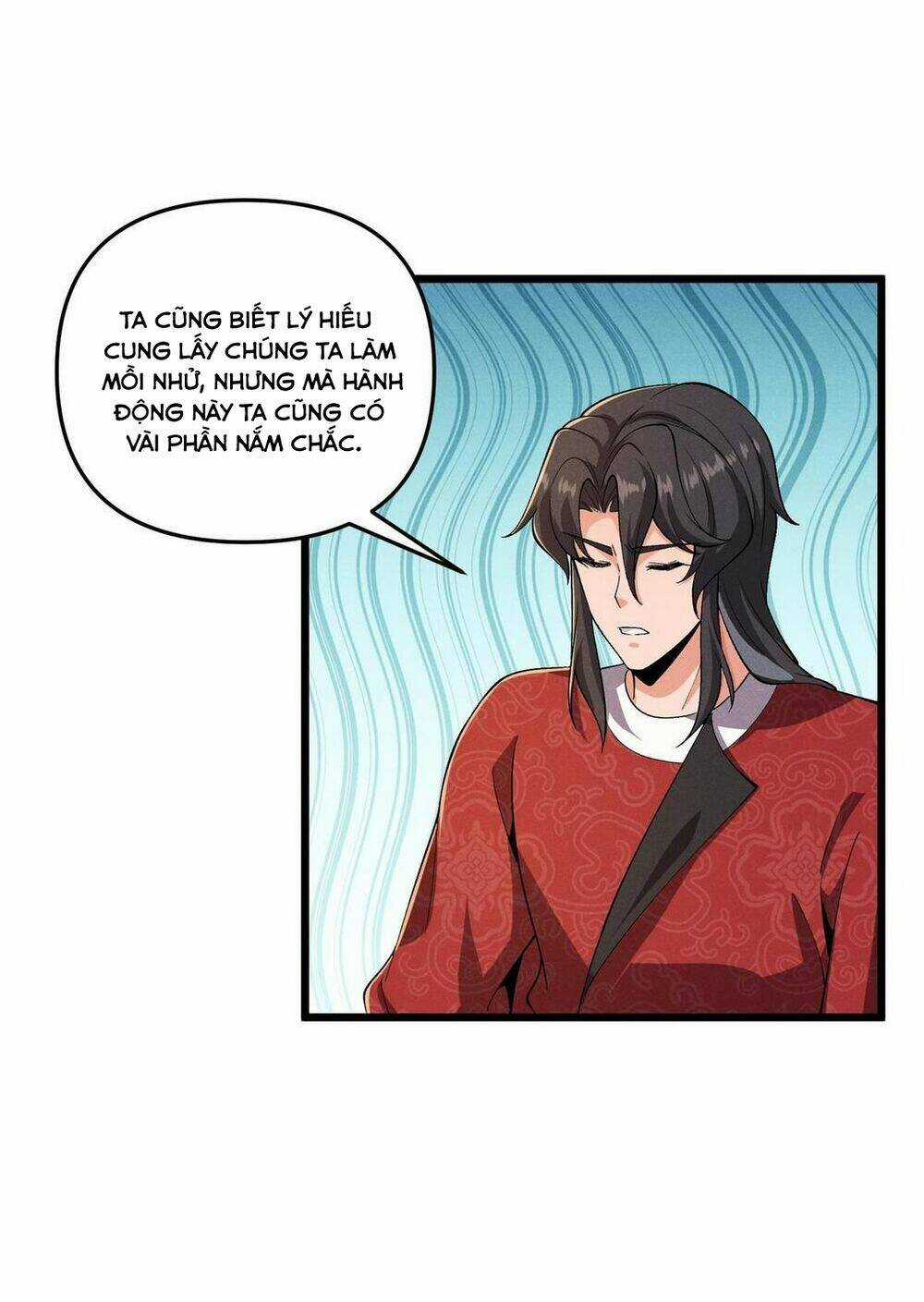 Đại Đường: Võ Thần Group Chat - Chapter 29 - Trang 57