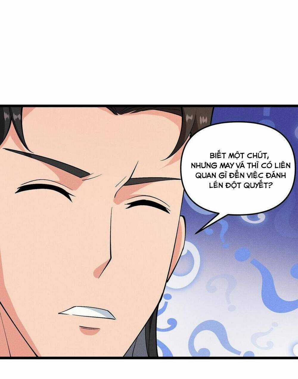 Đại Đường: Võ Thần Group Chat - Chapter 29 - Trang 60