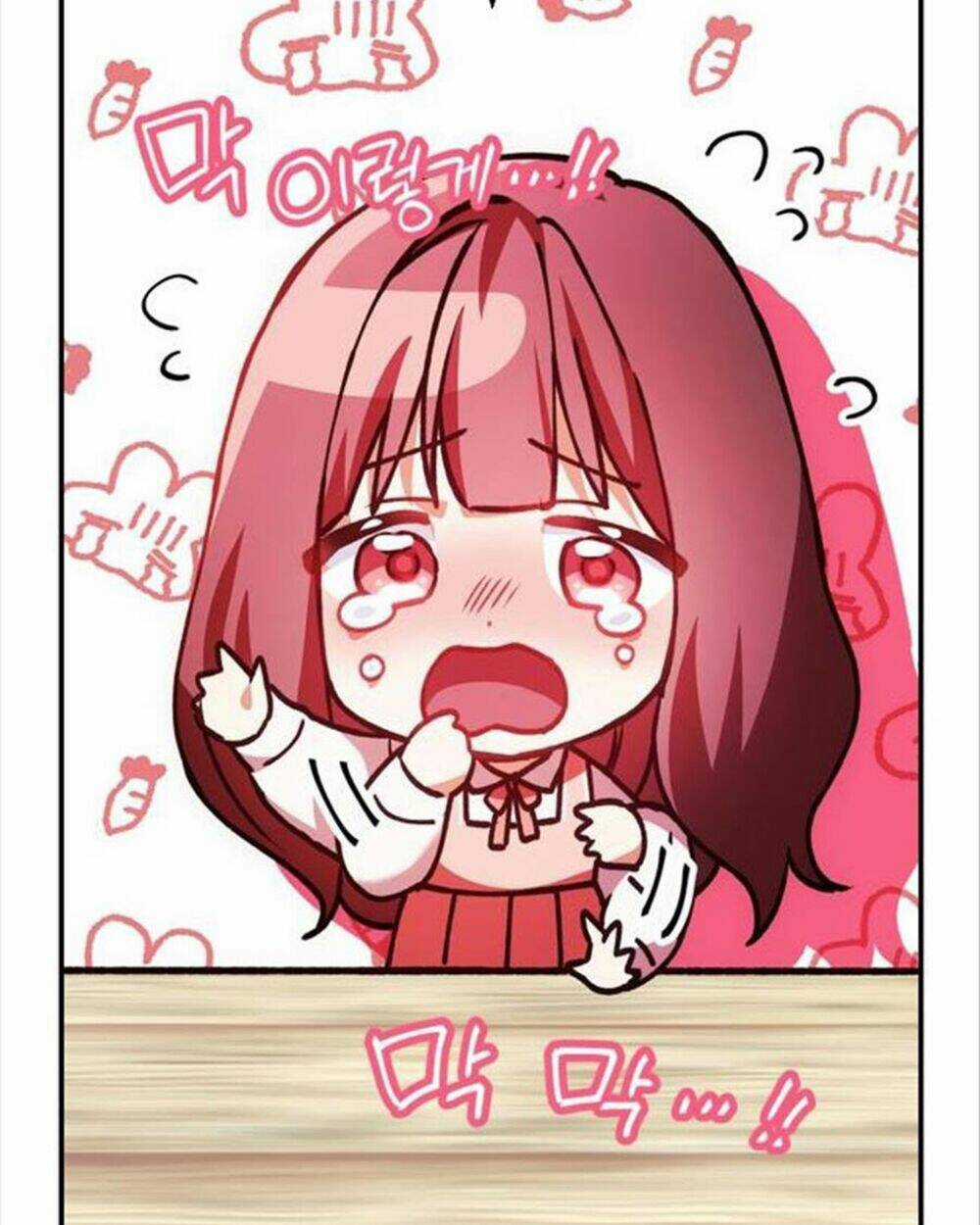 Đại Đường: Võ Thần Group Chat - Chapter 3 - Trang 2