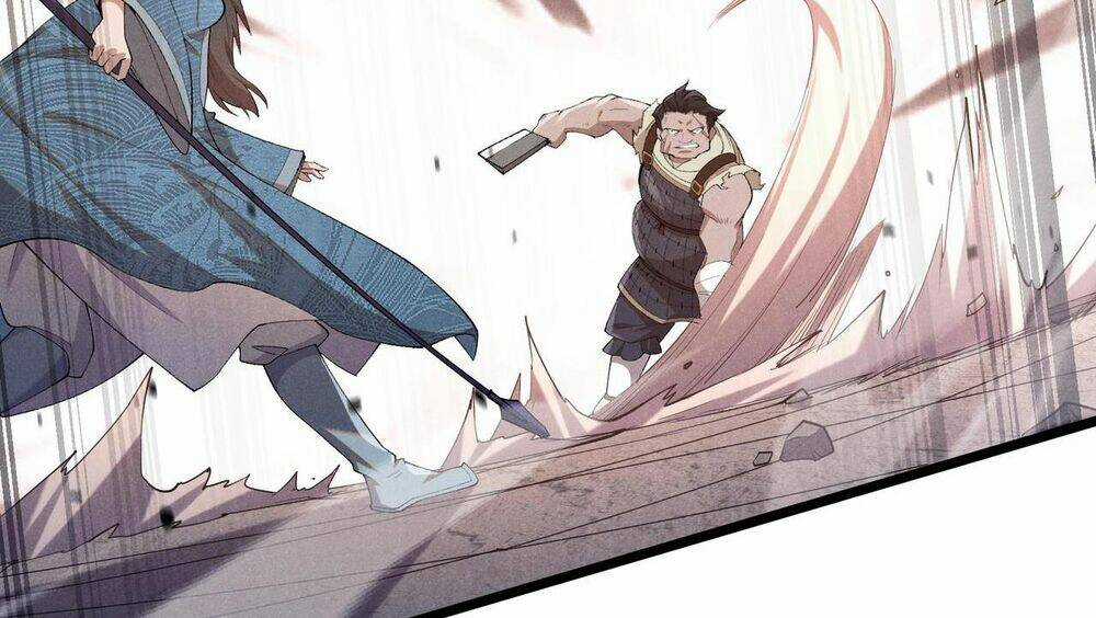 Đại Đường: Võ Thần Group Chat - Chapter 3 - Trang 27