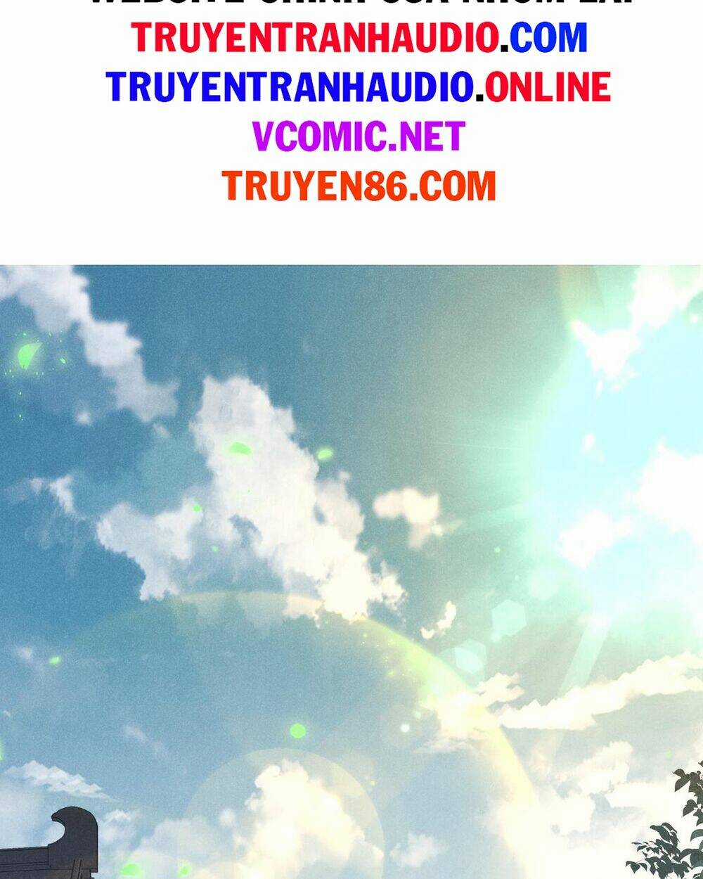 Đại Đường: Võ Thần Group Chat - Chapter 3 - Trang 69