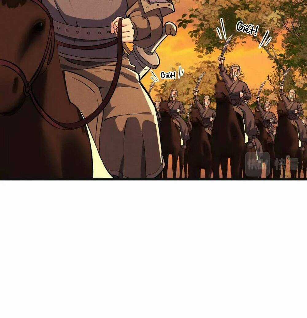 Đại Đường: Võ Thần Group Chat - Chapter 31 - Trang 34