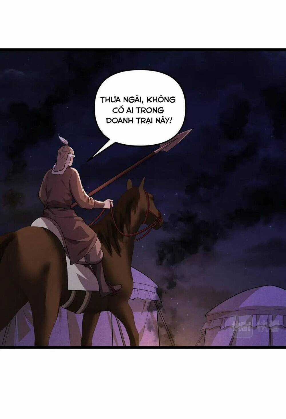 Đại Đường: Võ Thần Group Chat - Chapter 31 - Trang 42