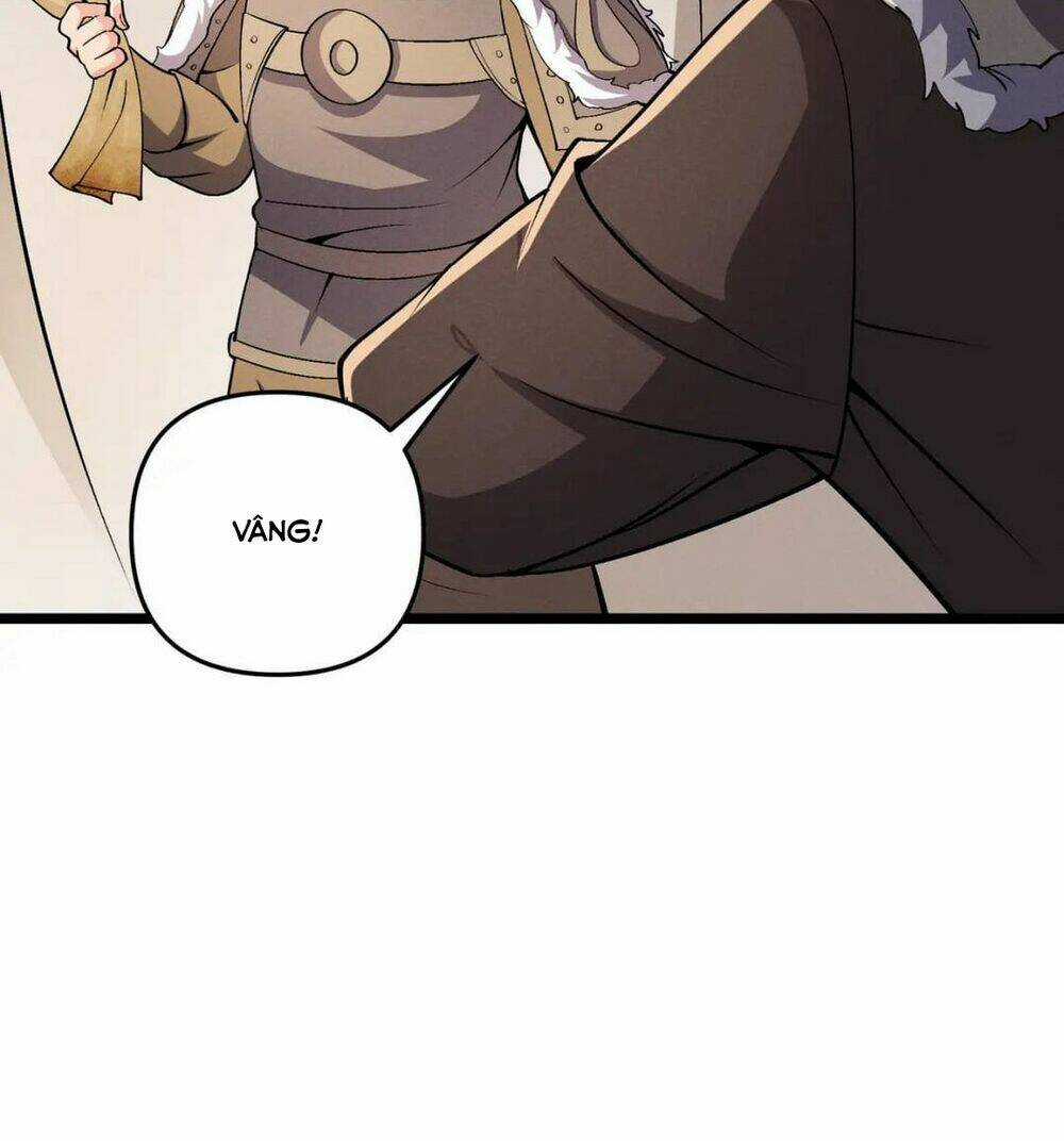 Đại Đường: Võ Thần Group Chat - Chapter 31 - Trang 62