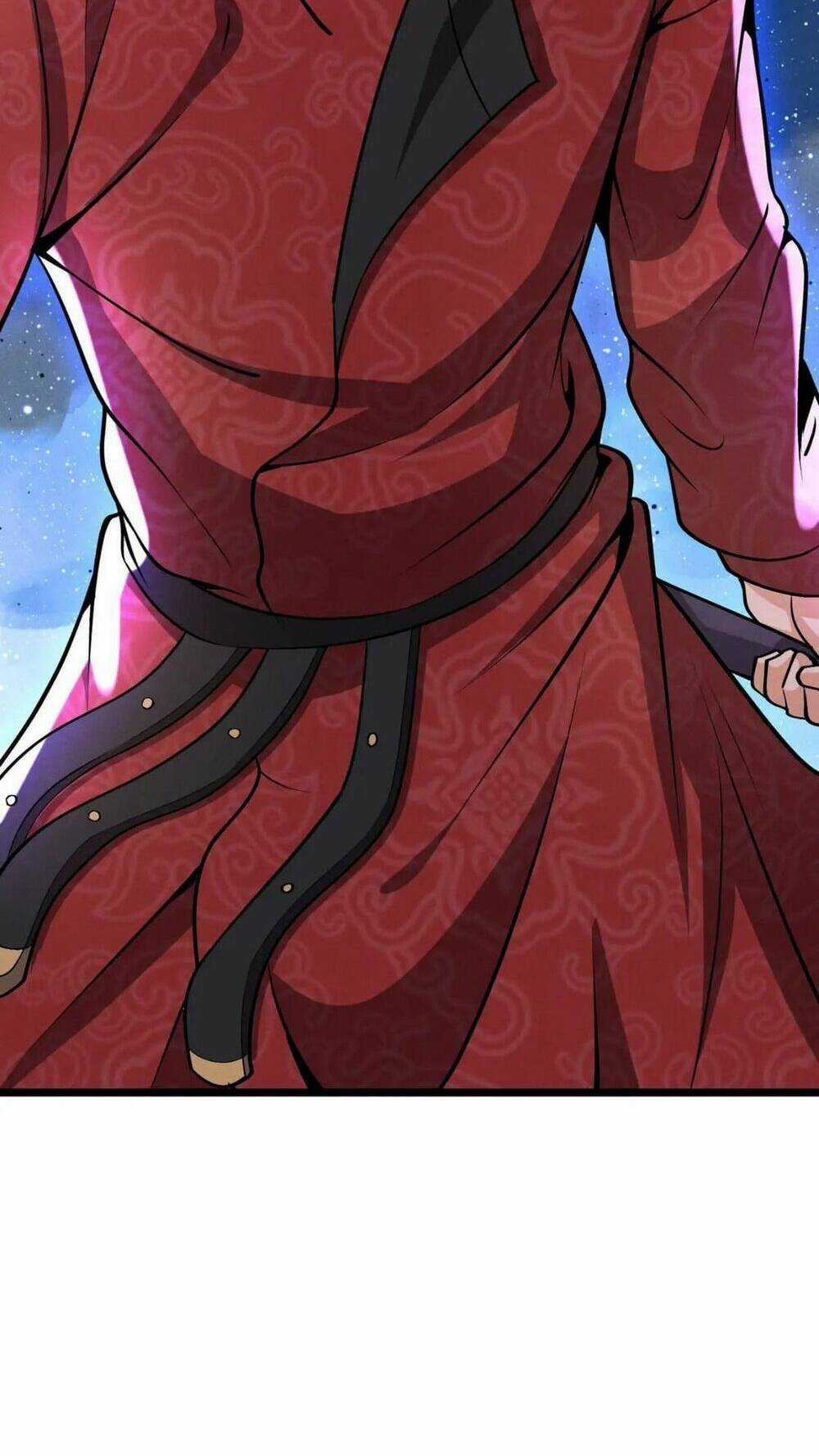 Đại Đường: Võ Thần Group Chat - Chapter 31 - Trang 66