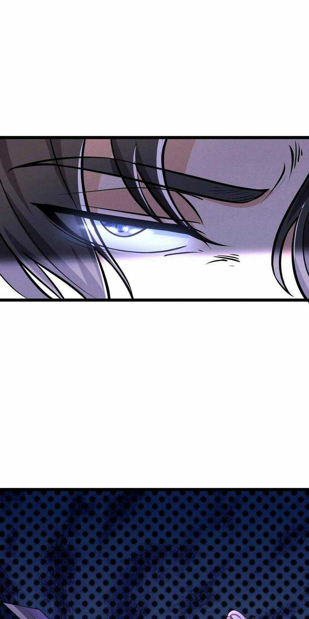 Đại Đường: Võ Thần Group Chat - Chapter 31 - Trang 67