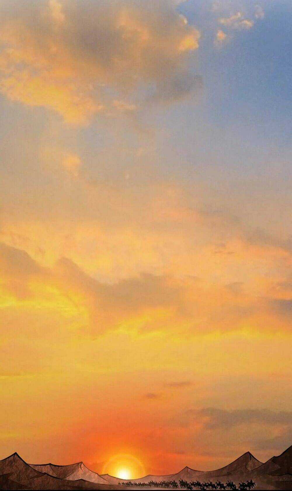 Đại Đường: Võ Thần Group Chat - Chapter 32 - Trang 58