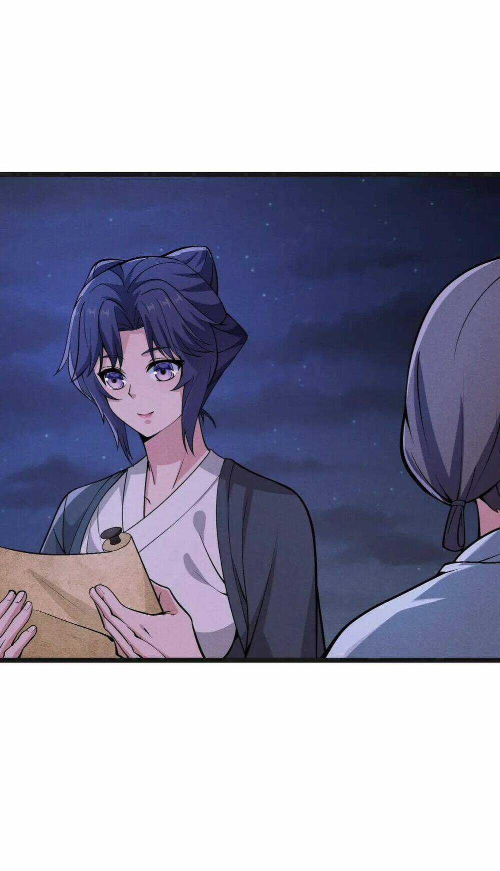 Đại Đường: Võ Thần Group Chat - Chapter 32 - Trang 65