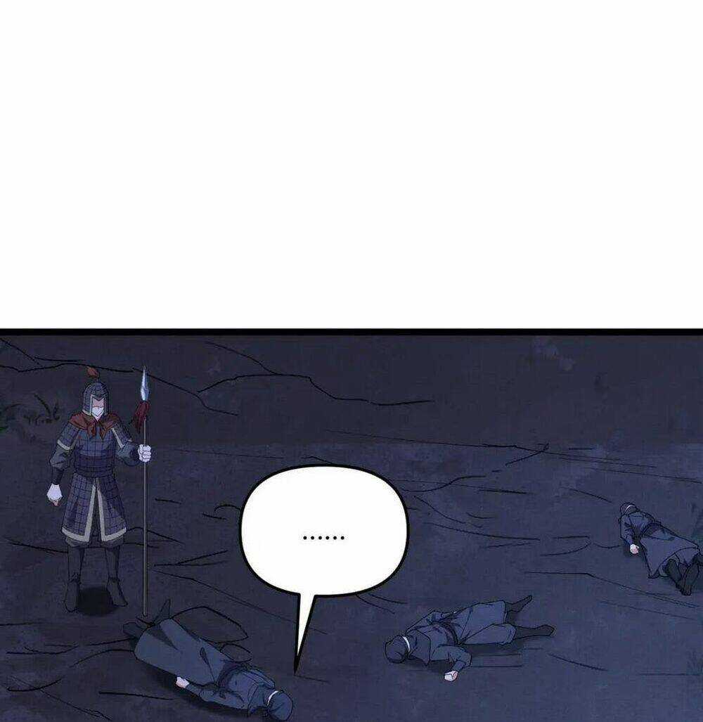 Đại Đường: Võ Thần Group Chat - Chapter 34 - Trang 32