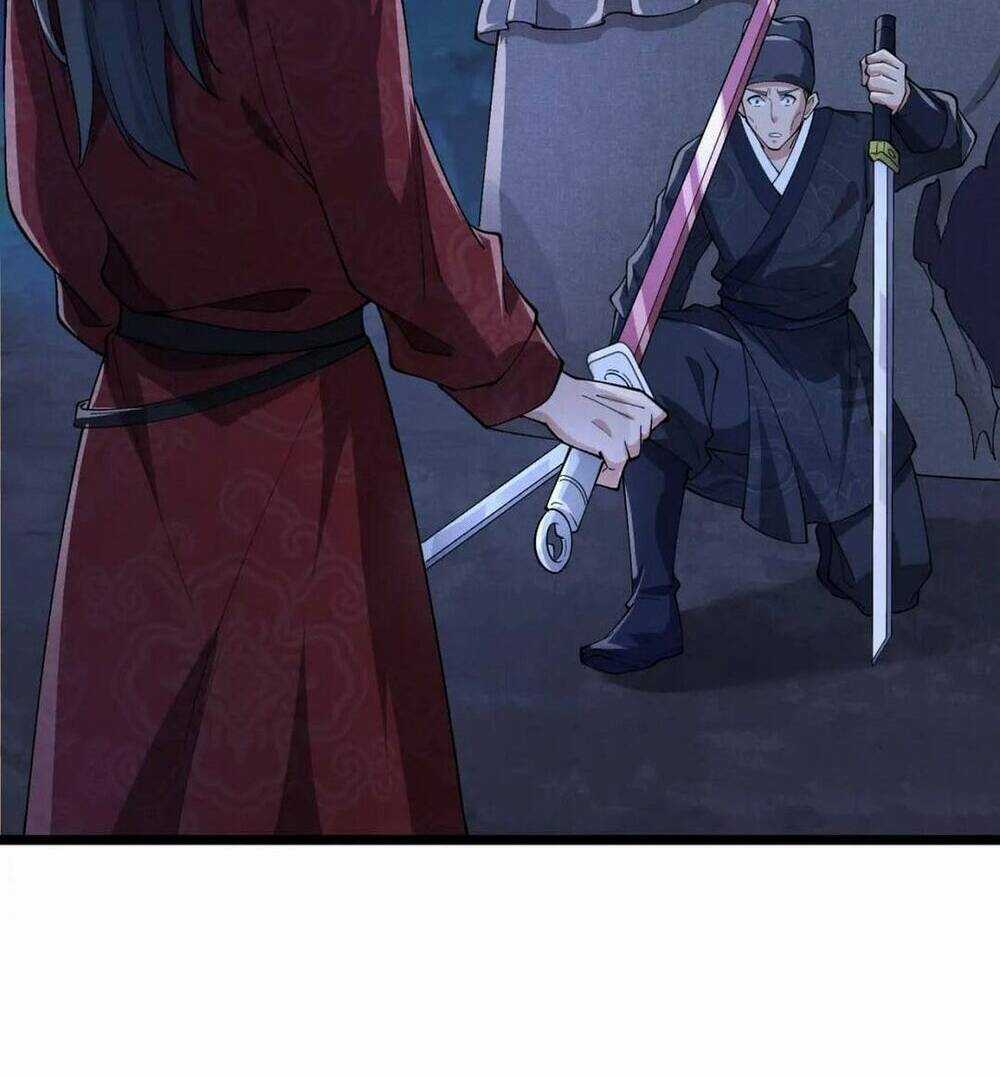 Đại Đường: Võ Thần Group Chat - Chapter 34 - Trang 68