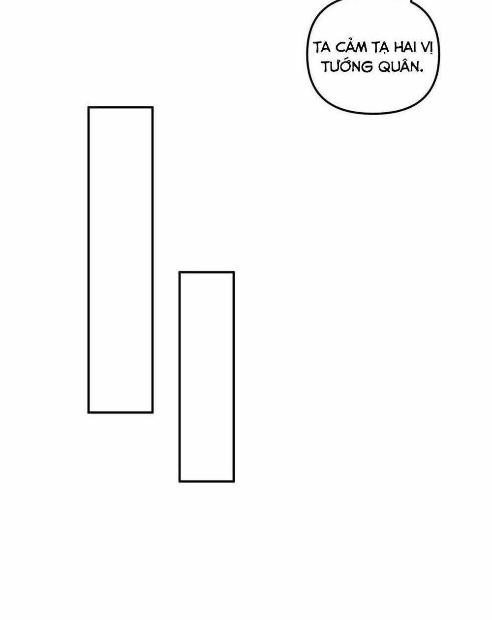 Đại Đường: Võ Thần Group Chat - Chapter 35 - Trang 21