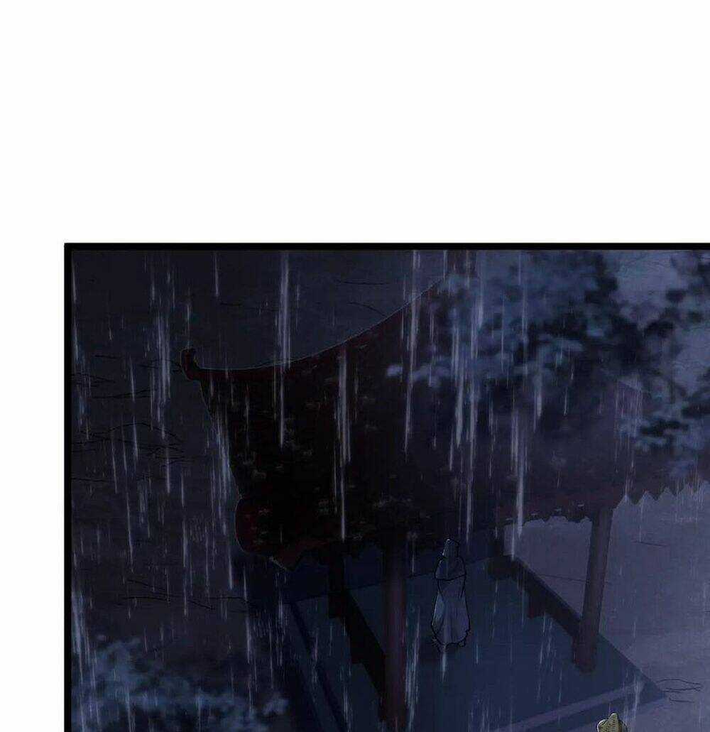 Đại Đường: Võ Thần Group Chat - Chapter 35 - Trang 32