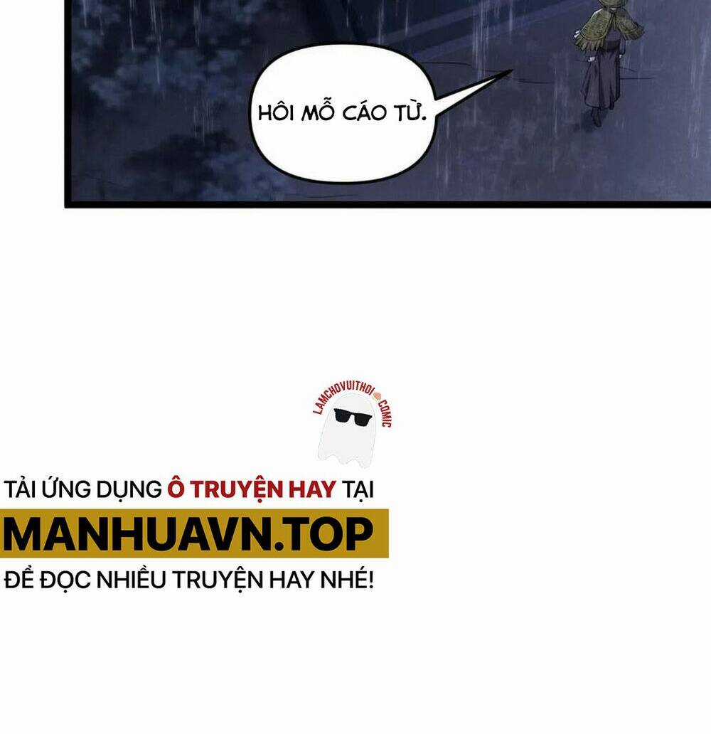 Đại Đường: Võ Thần Group Chat - Chapter 35 - Trang 33