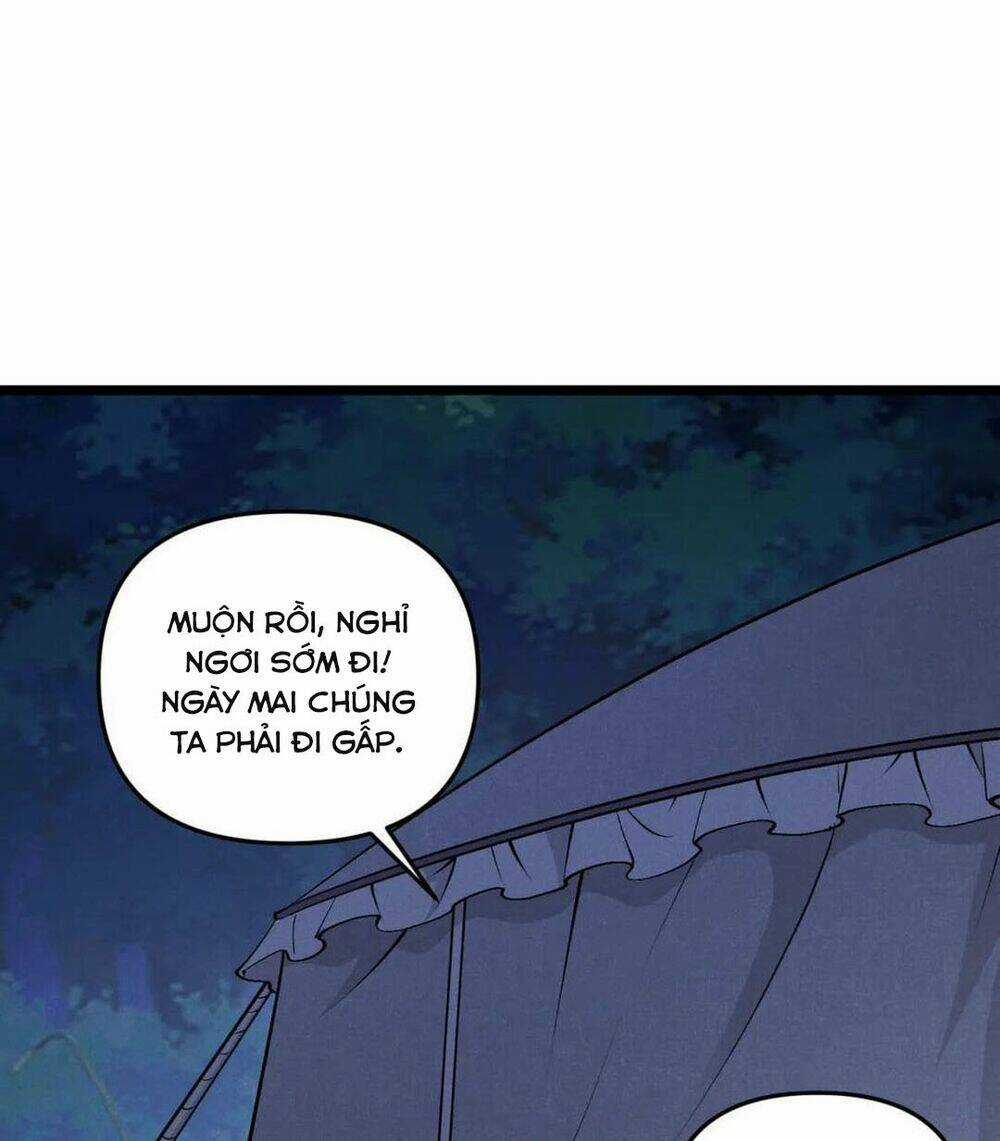 Đại Đường: Võ Thần Group Chat - Chapter 35 - Trang 40