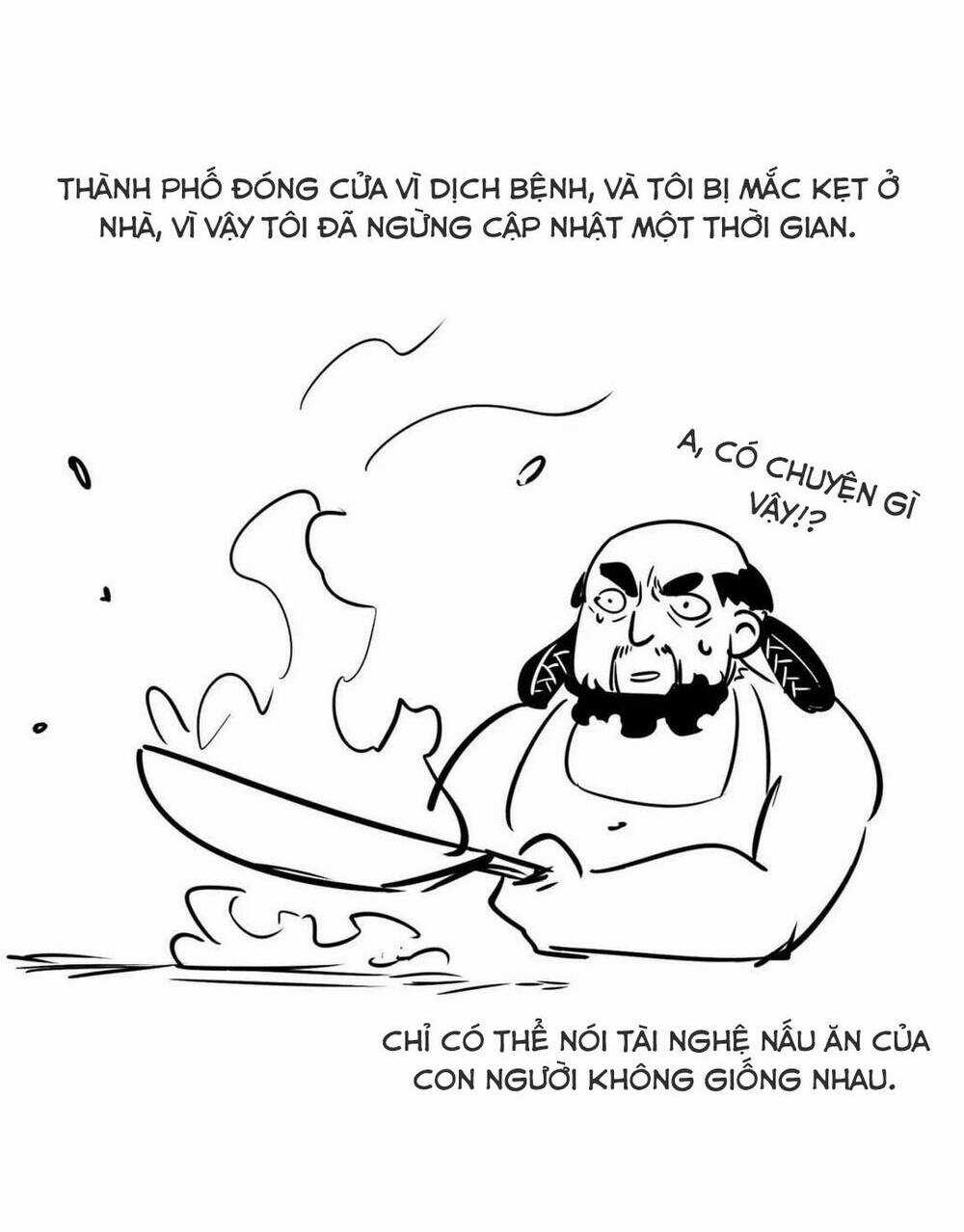 Đại Đường: Võ Thần Group Chat - Chapter 36 - Trang 66