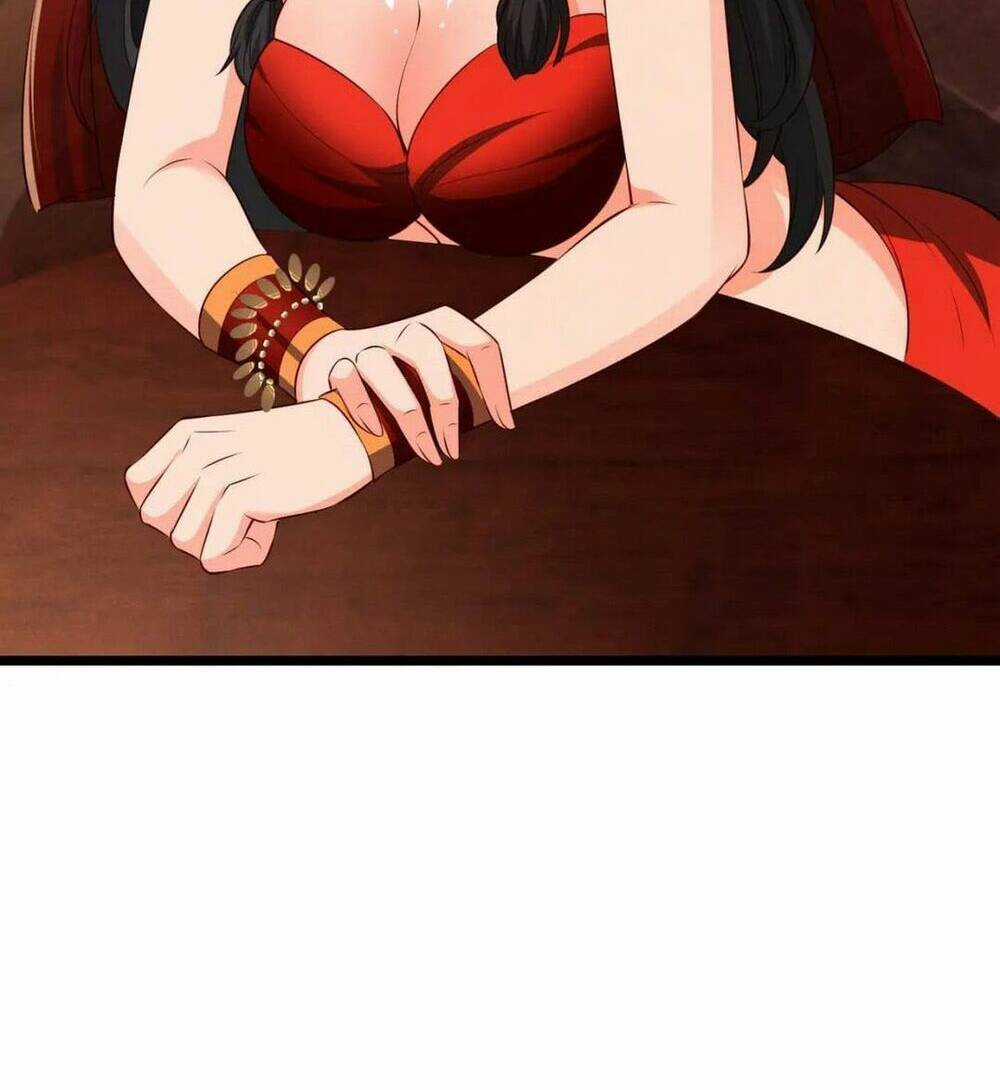 Đại Đường: Võ Thần Group Chat - Chapter 37 - Trang 17