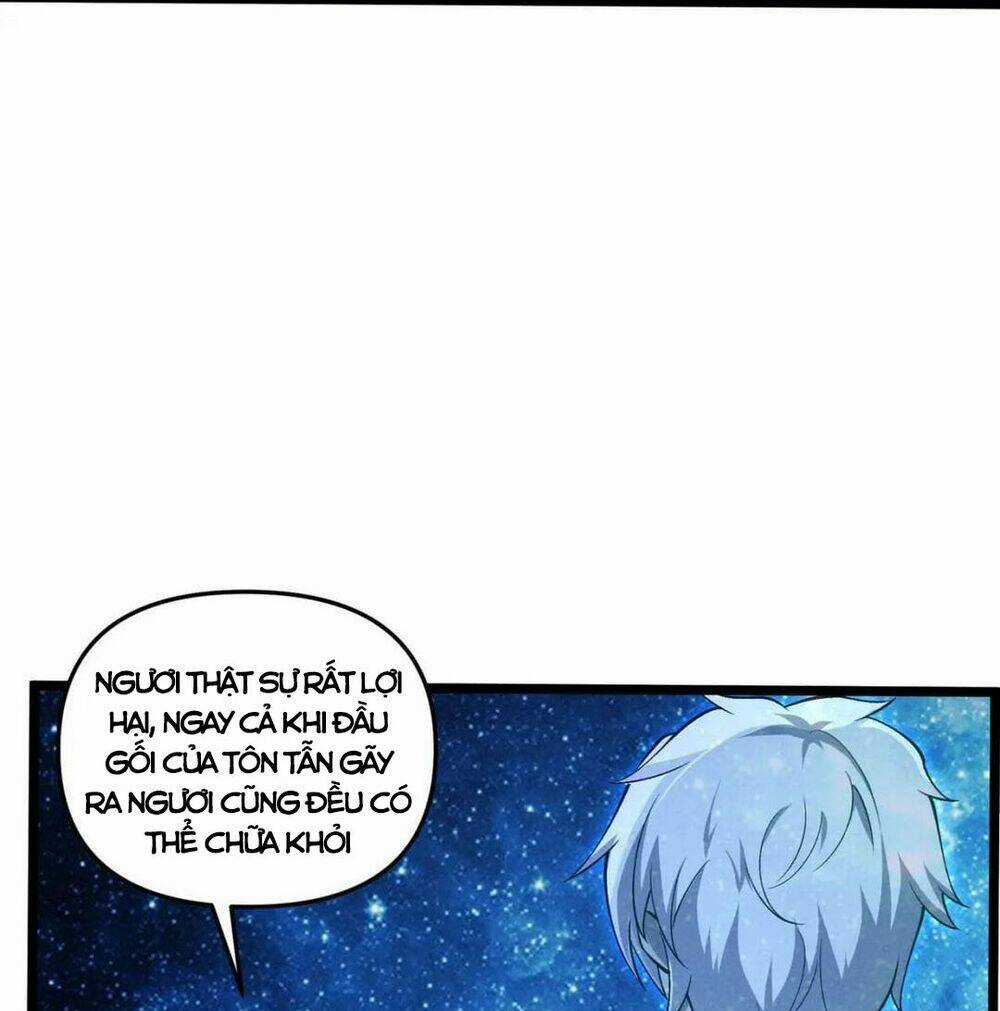 Đại Đường: Võ Thần Group Chat - Chapter 38 - Trang 25