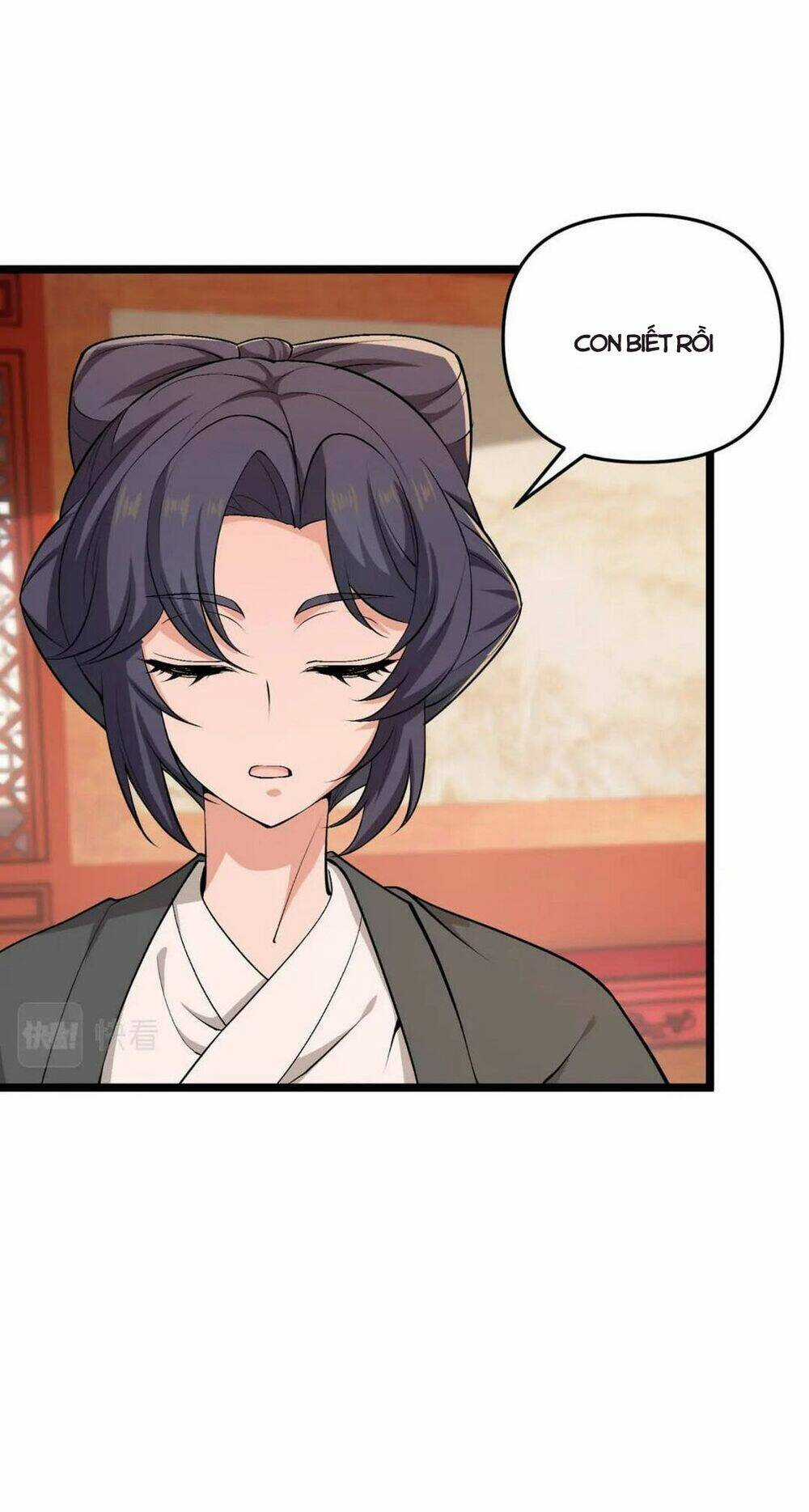 Đại Đường: Võ Thần Group Chat - Chapter 38 - Trang 56