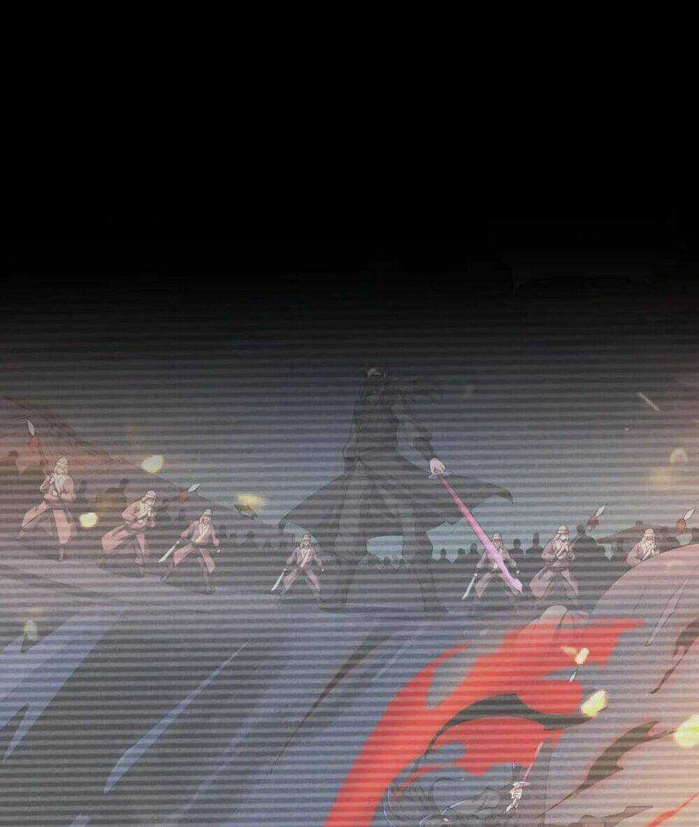 Đại Đường: Võ Thần Group Chat - Chapter 39 - Trang 26