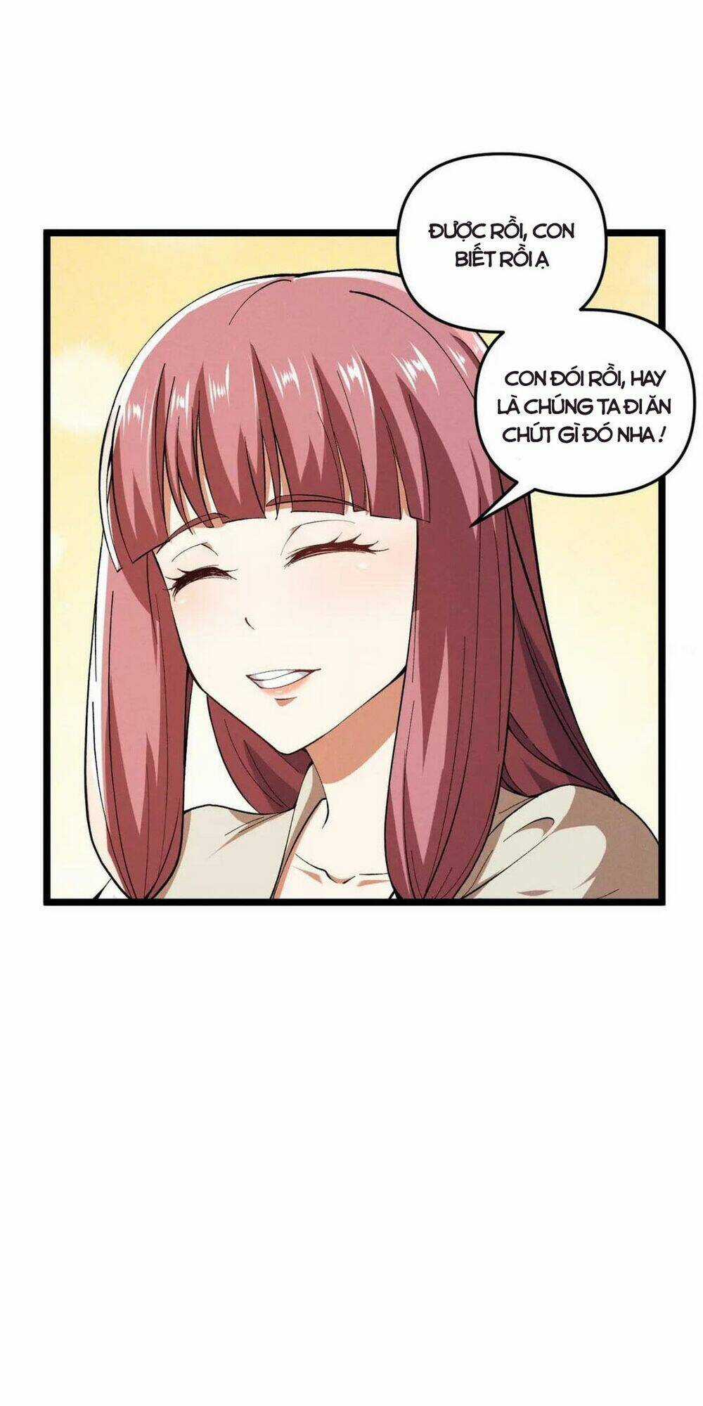 Đại Đường: Võ Thần Group Chat - Chapter 39 - Trang 31