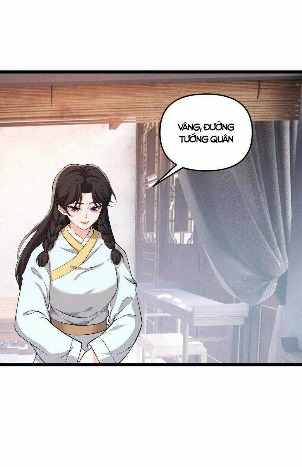 Đại Đường: Võ Thần Group Chat - Chapter 39 - Trang 40