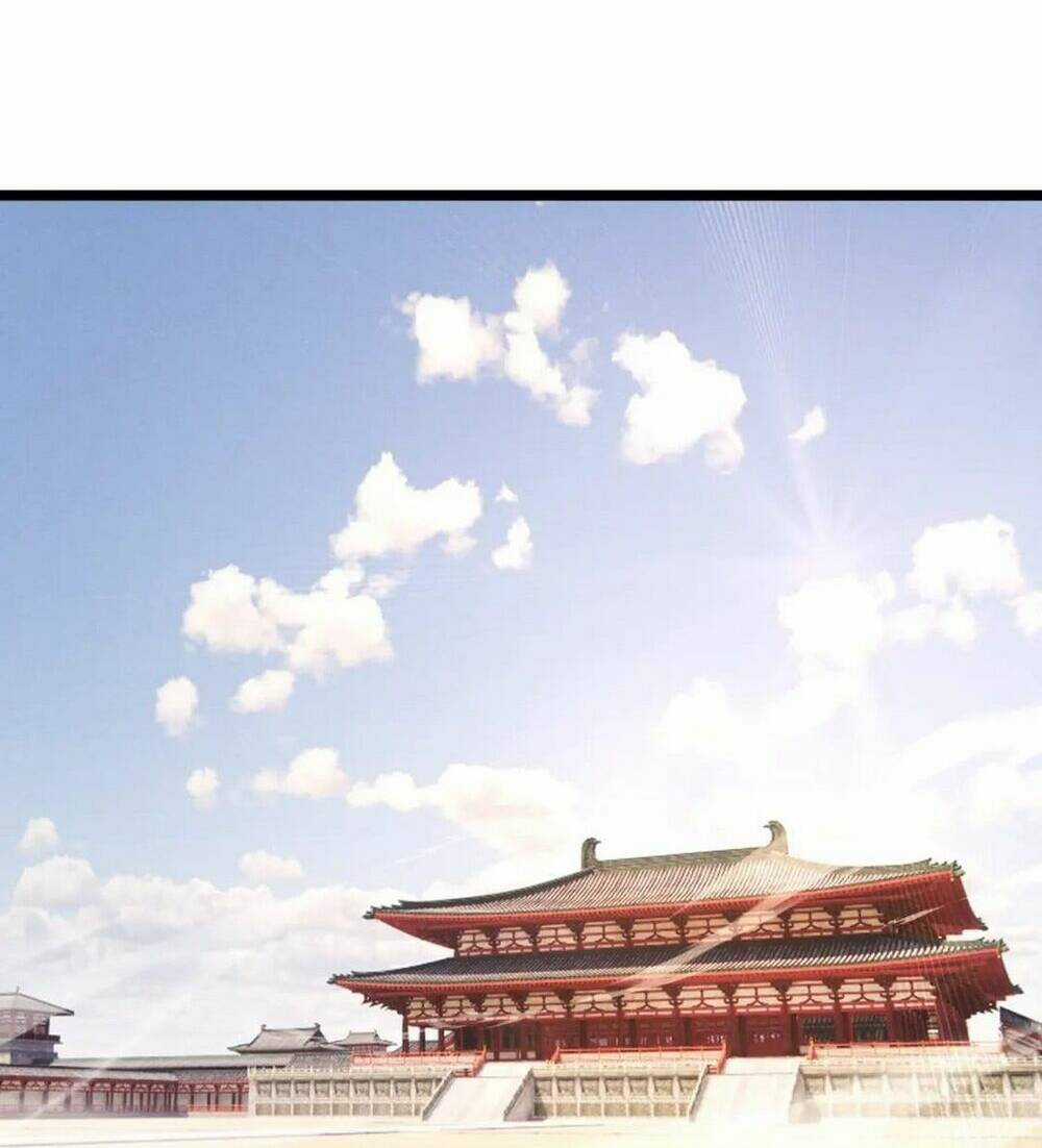 Đại Đường: Võ Thần Group Chat - Chapter 39 - Trang 5