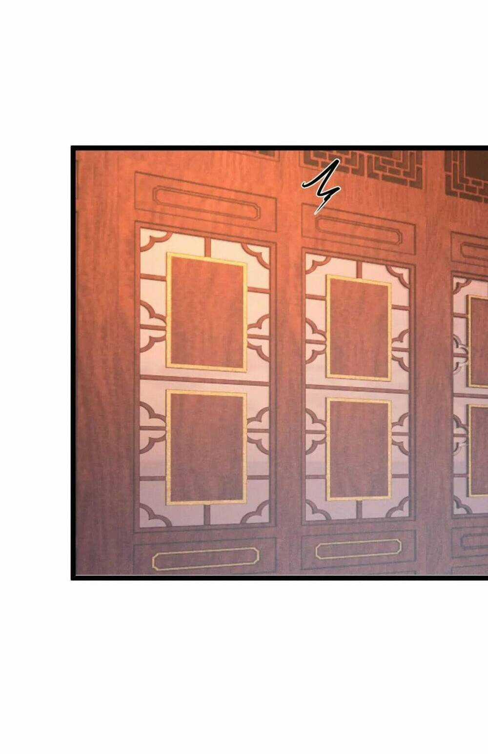 Đại Đường: Võ Thần Group Chat - Chapter 39 - Trang 41