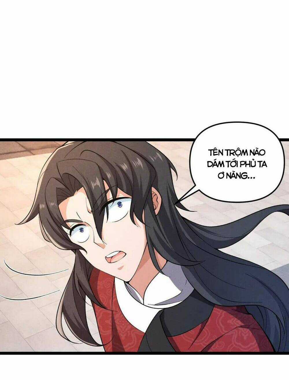 Đại Đường: Võ Thần Group Chat - Chapter 39 - Trang 47