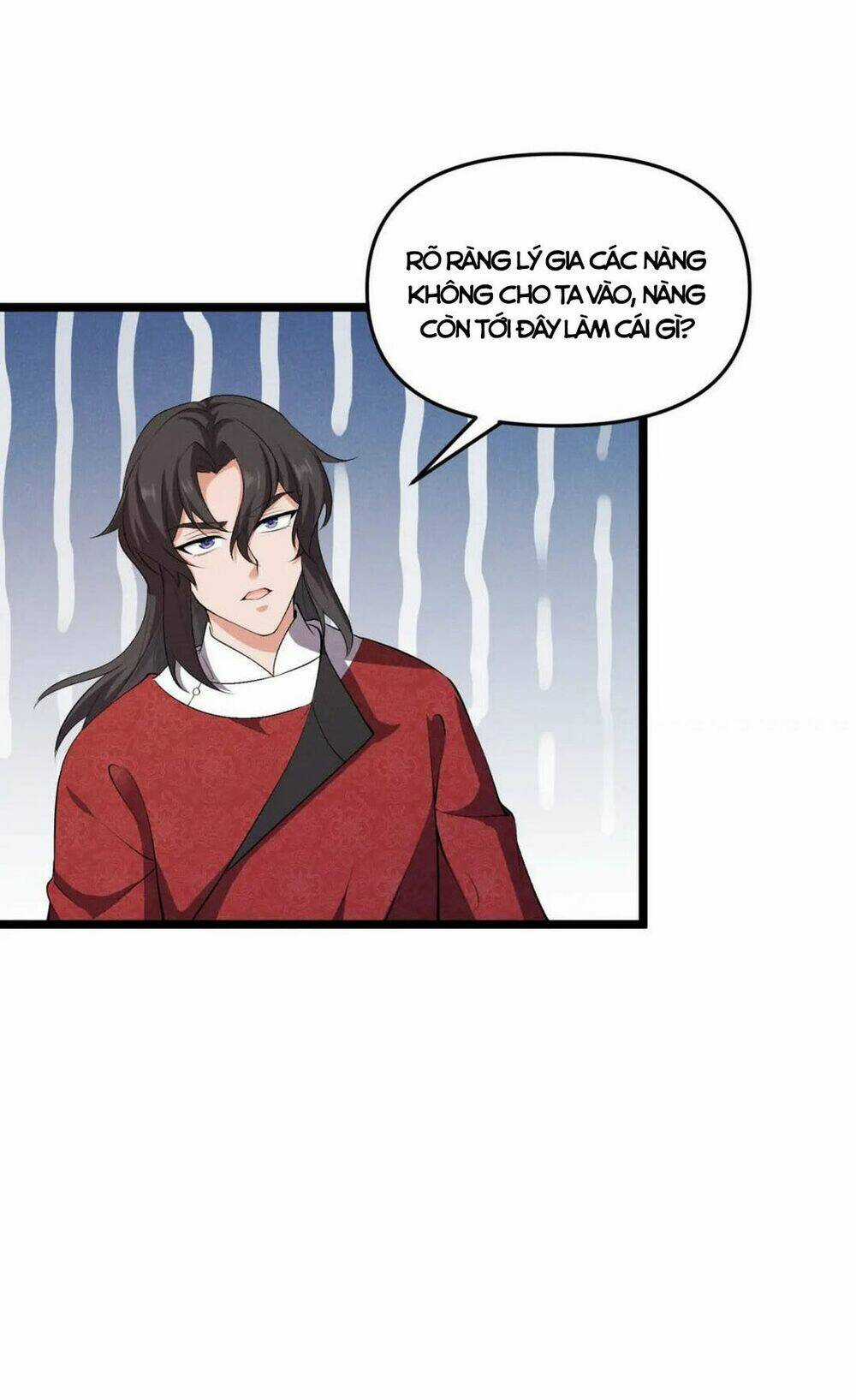 Đại Đường: Võ Thần Group Chat - Chapter 39 - Trang 55